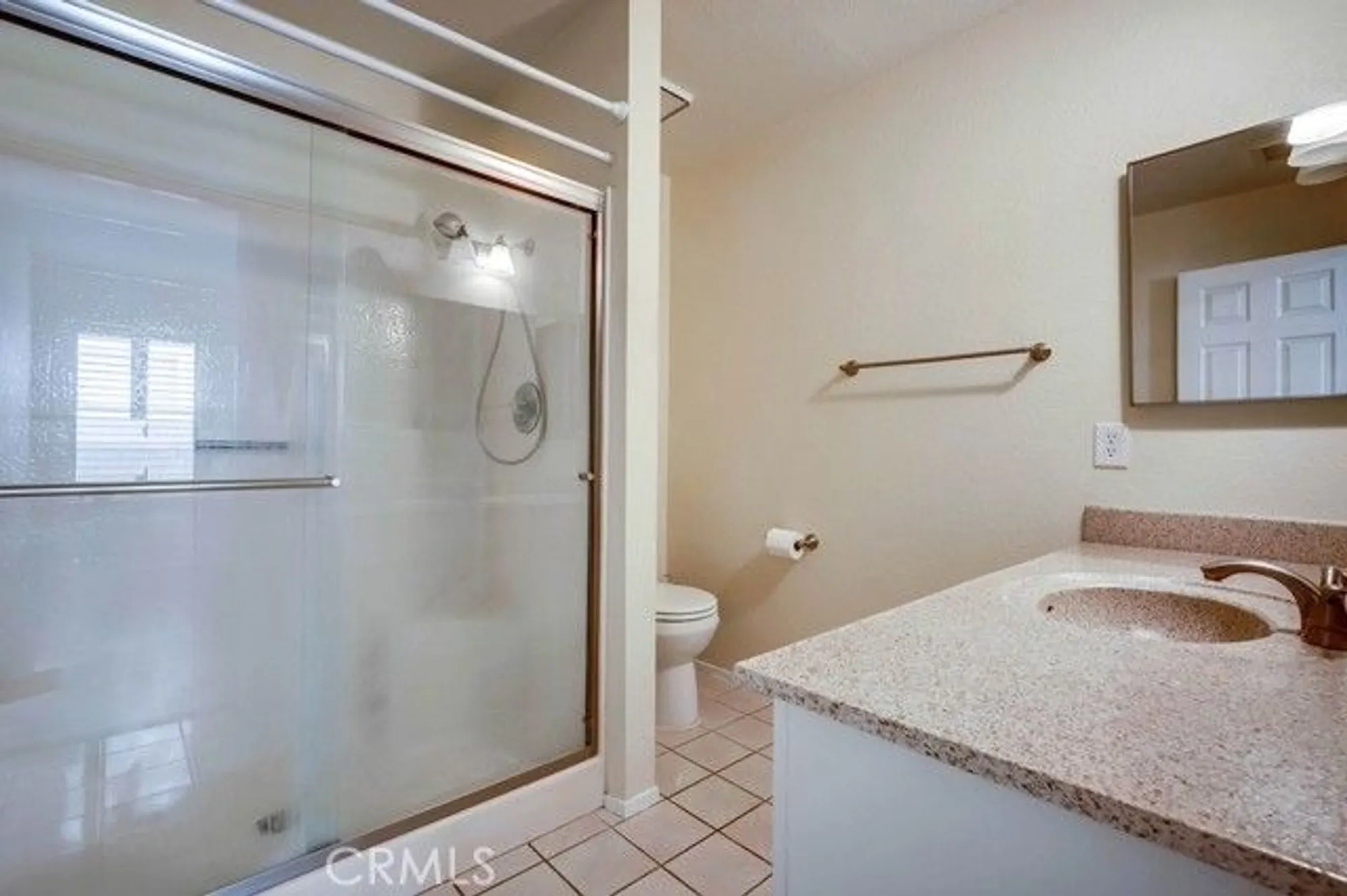 Property Slideshow image 24 of 30 | 27437 calle rabano, Menifee, CA, 92585