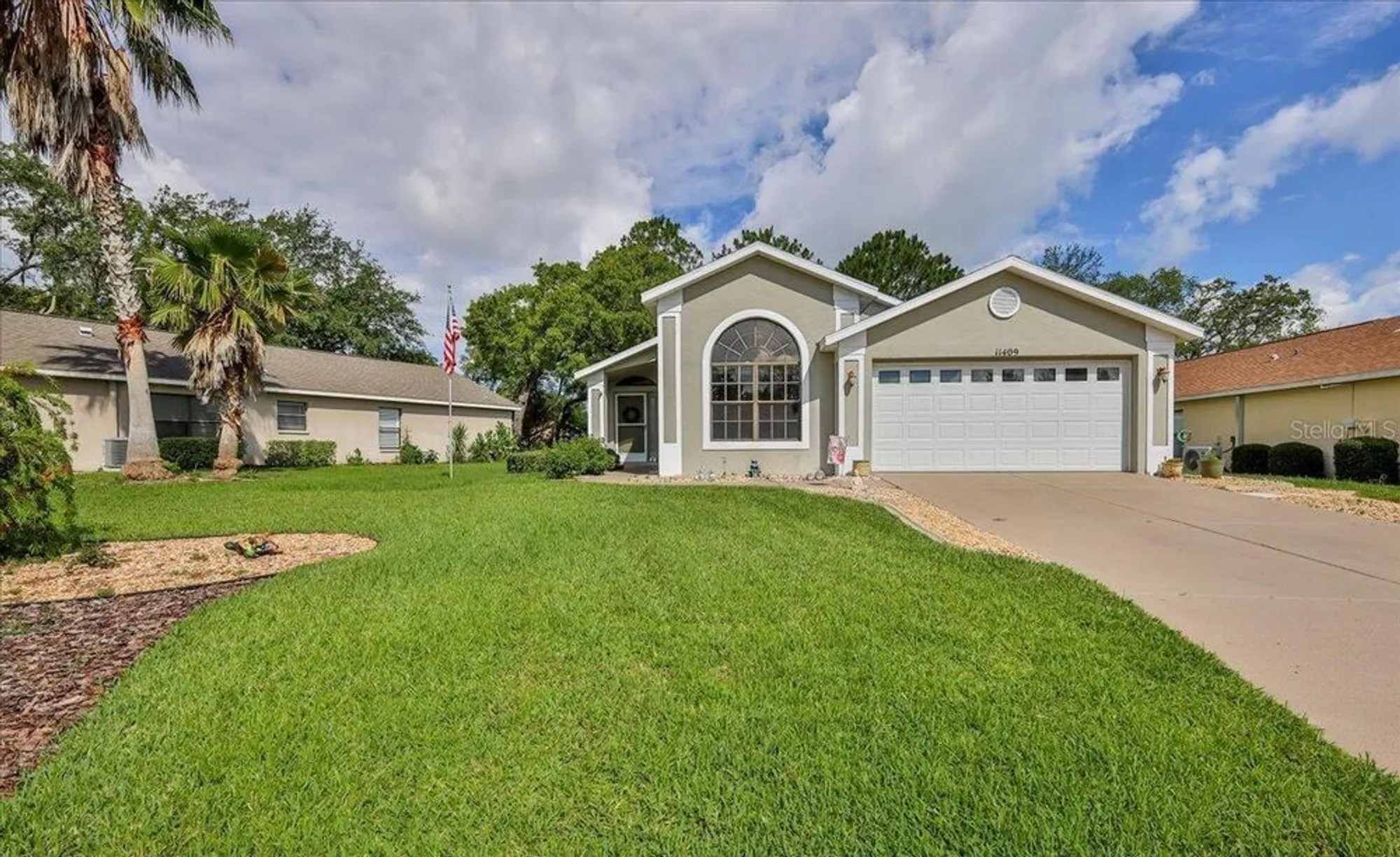 Property Slideshow image 2 of 45 | 11409 deercroft ct, Spring Hill, FL, 34609