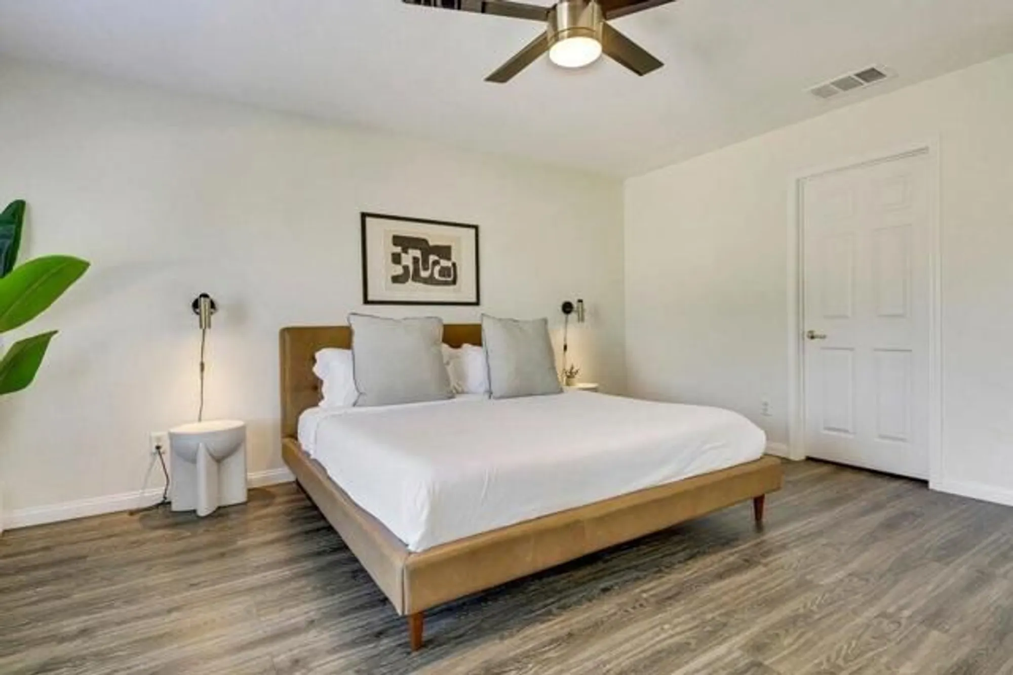 Property Slideshow image 31 of 66 | 84400 onda dr, Indio, CA, 92203