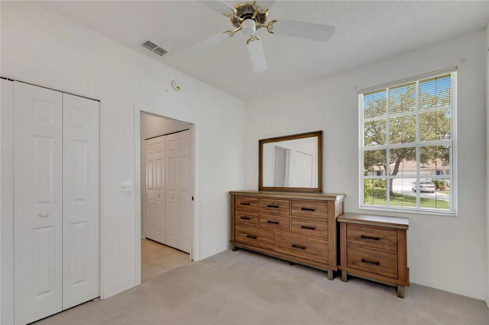 Property Slideshow image 32 of 46 | 1015 radison lake ct # 65, Sun City Center, FL, 33573