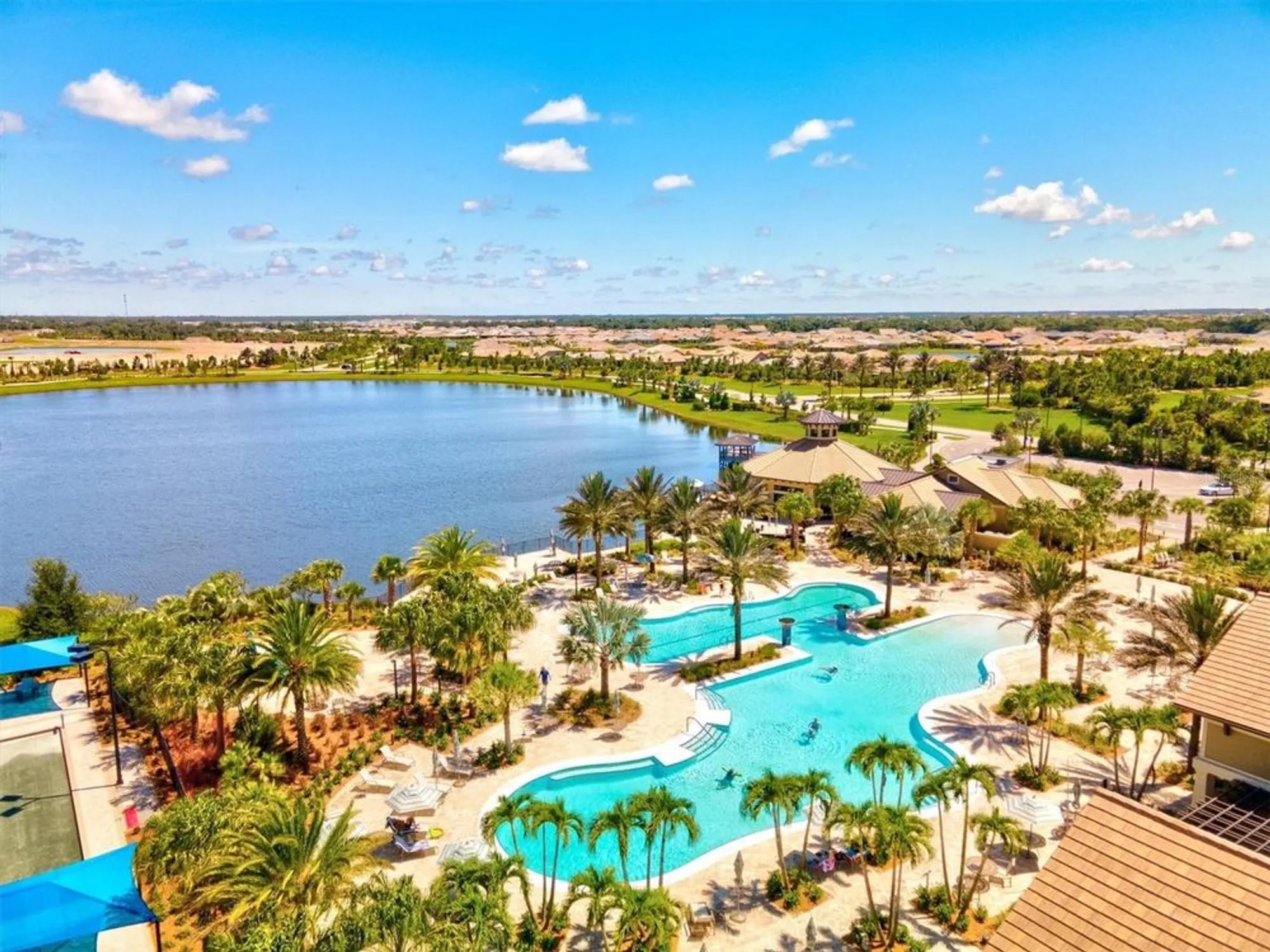 Property Slideshow image 77 of 80 | 16710 ellsworth ave, Bradenton, FL, 34202