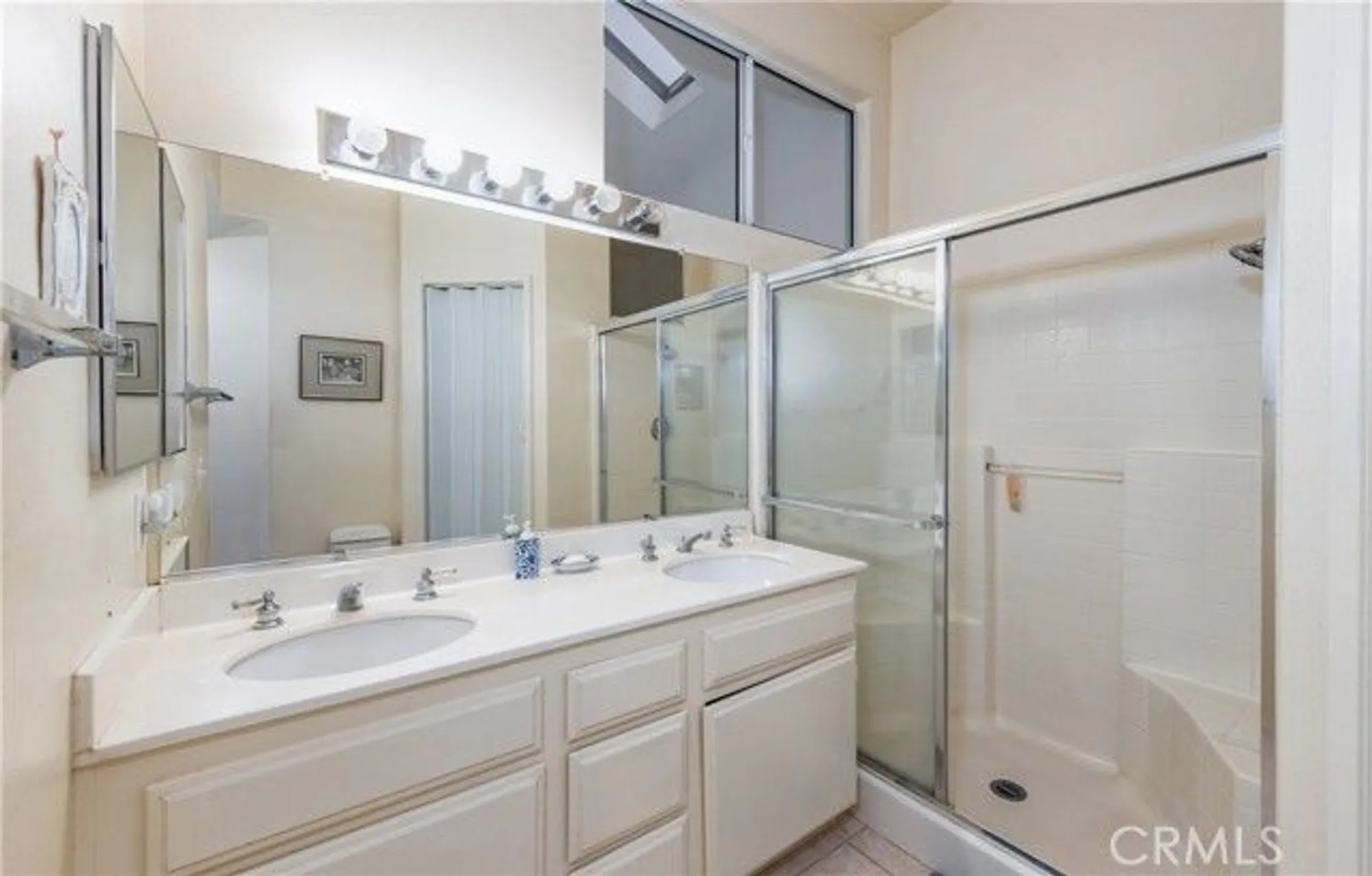 Property Slideshow image 17 of 20 | 1350 pine valley rd, Banning, CA, 92220