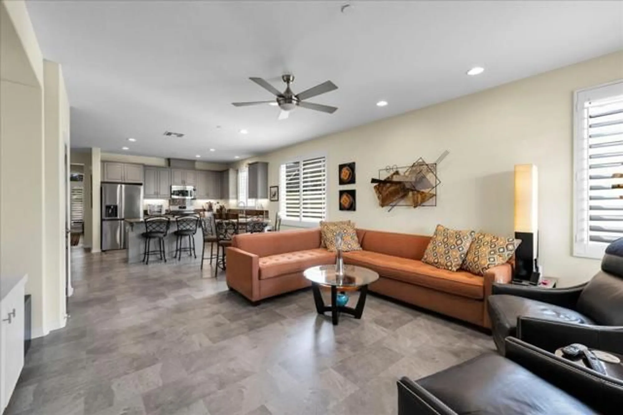 Property Slideshow image 11 of 62 | 3909 blue sky way, Palm Springs, CA, 92262