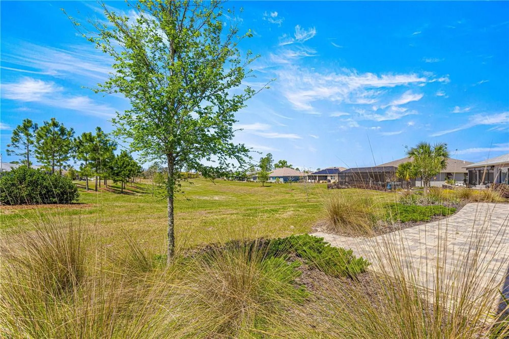 Property Slideshow image 58 of 80 | 9342 sw 102nd terrace rd, Ocala, FL, 34481