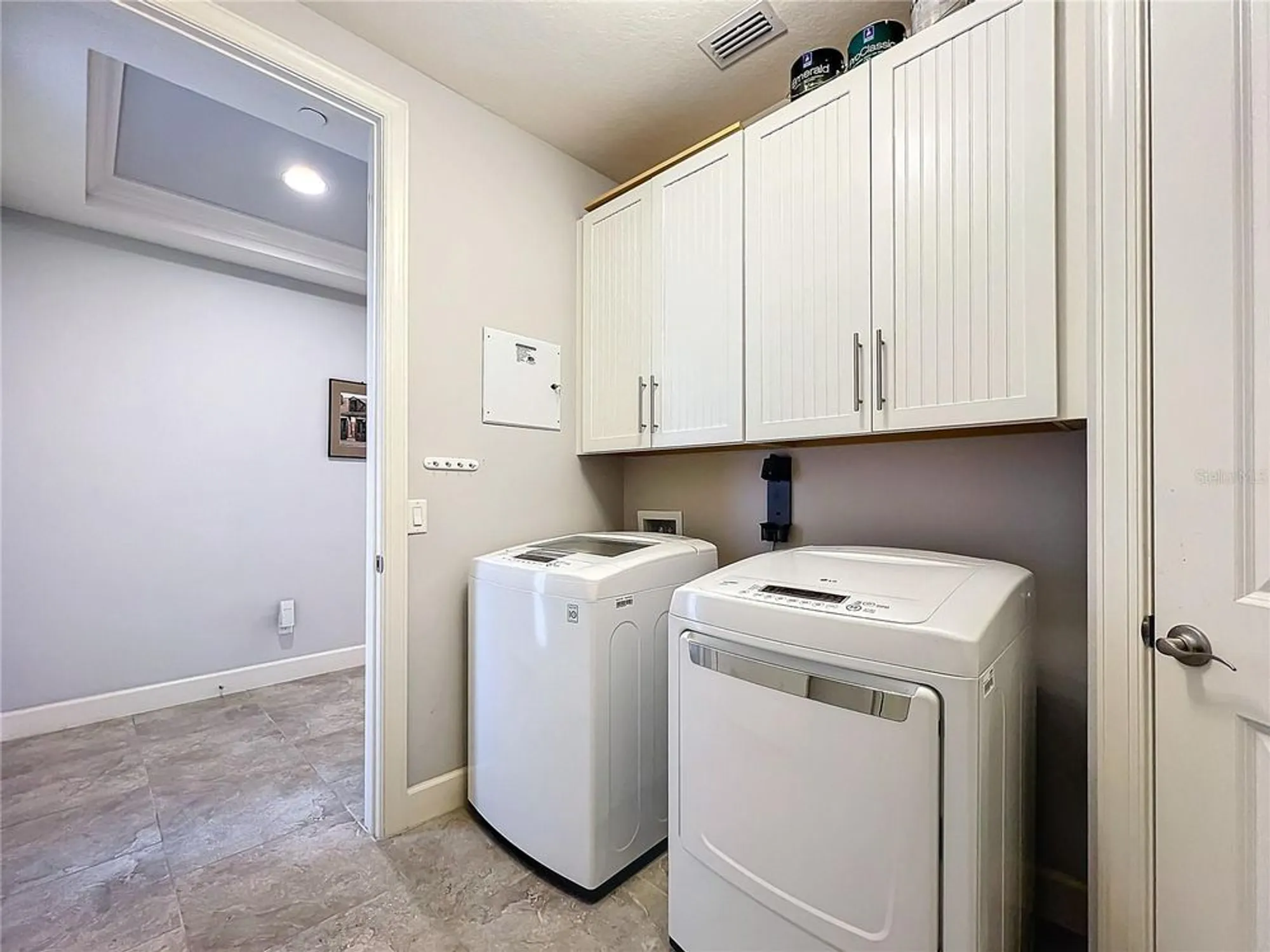 Property Slideshow image 51 of 87 | 13506 messina loop 105, Bradenton, FL, 34211