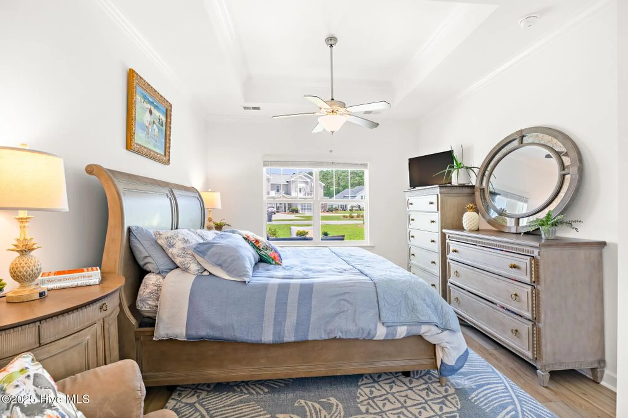 Property Slideshow image 16 of 57 | 8838 radcliff dr nw, Calabash, NC, 28467