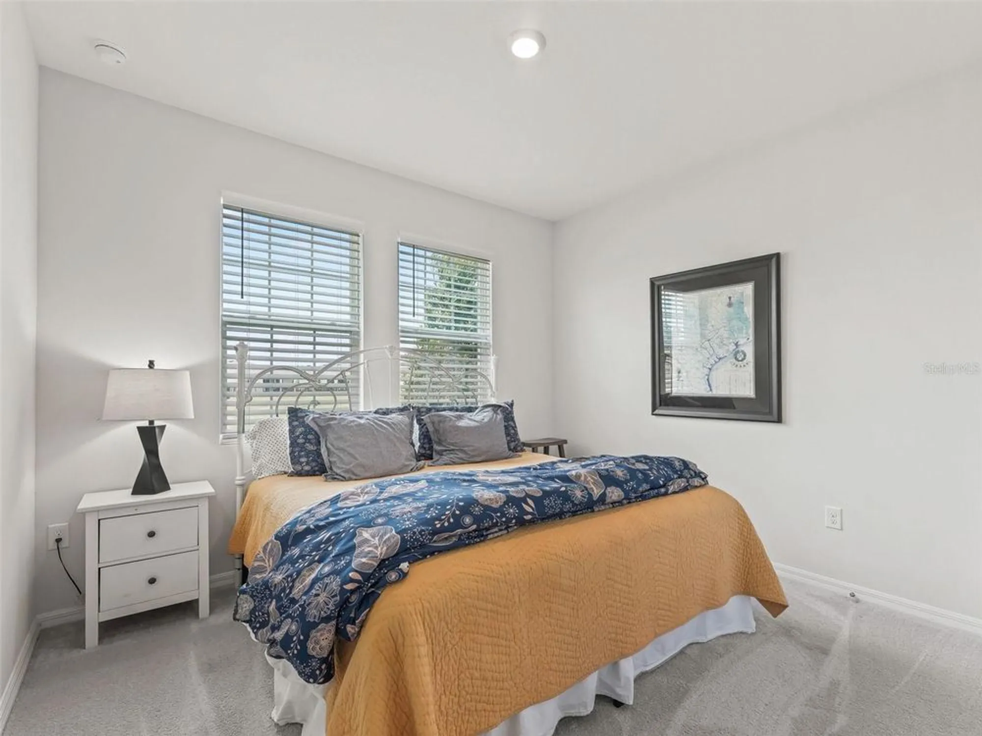 Property Slideshow image 22 of 41 | 4677 nw 51st ct, Ocala, FL, 34482