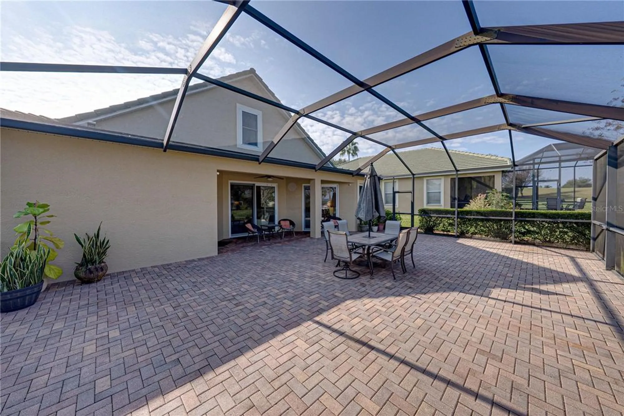 Property Slideshow image 51 of 71 | 13247 palmilla cir, Dade City, FL, 33525