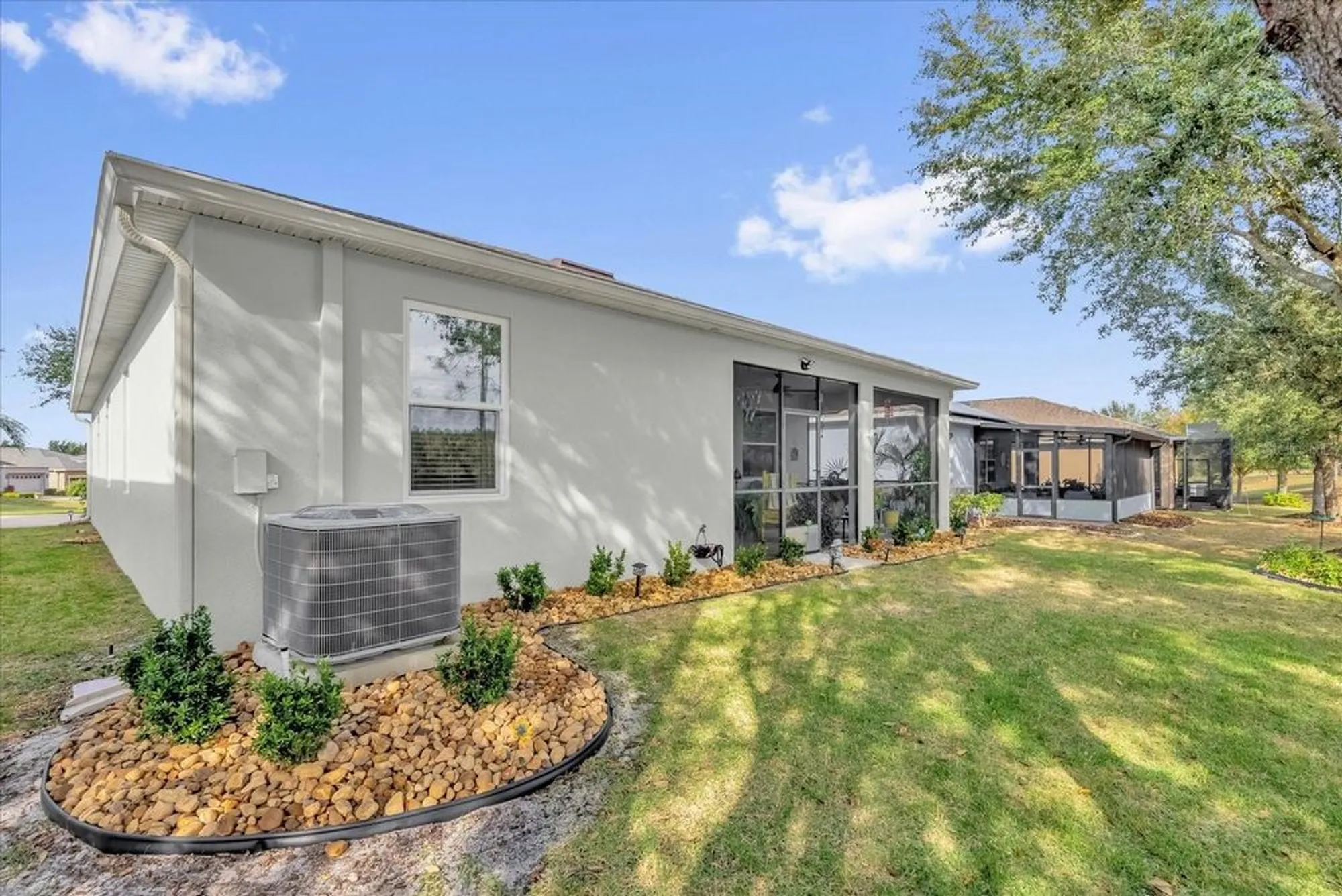 Property Slideshow image 25 of 48 | 3808 serena ln, Clermont, FL, 34711