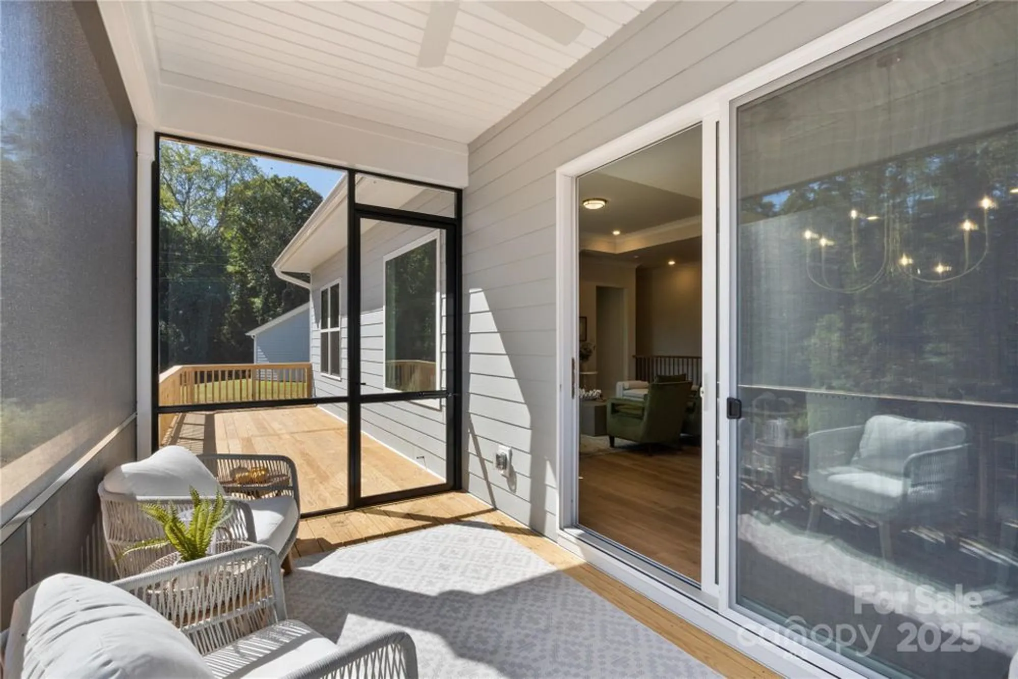 Property Slideshow image 45 of 46 | 2081 bonds ln # 27, Fort Mill, SC, 29715