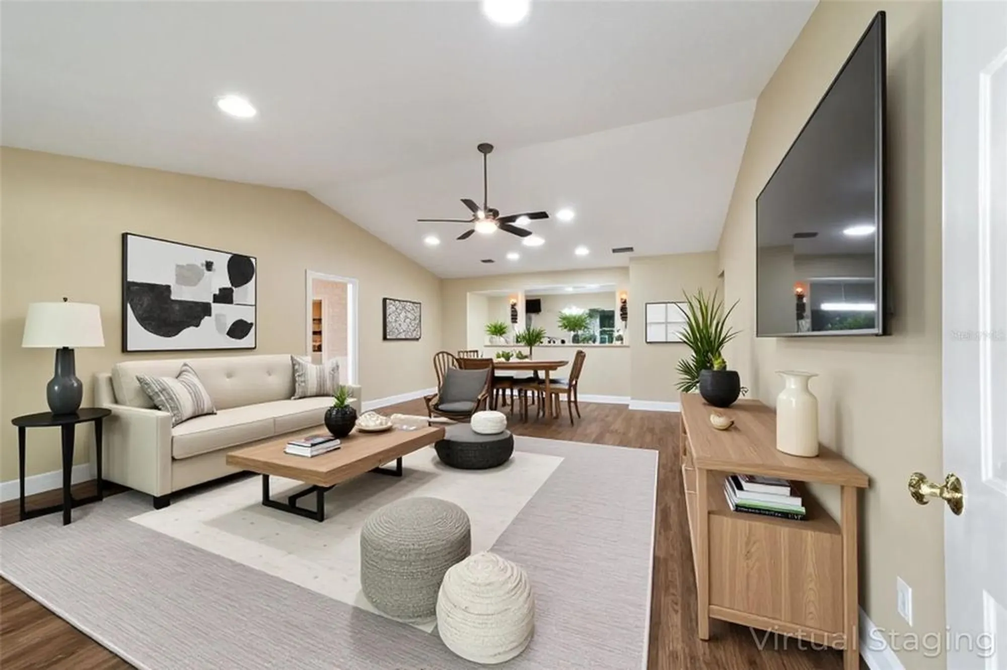 Property Slideshow image 5 of 30 | 9068 sw 82nd ter a, Ocala, FL, 34481