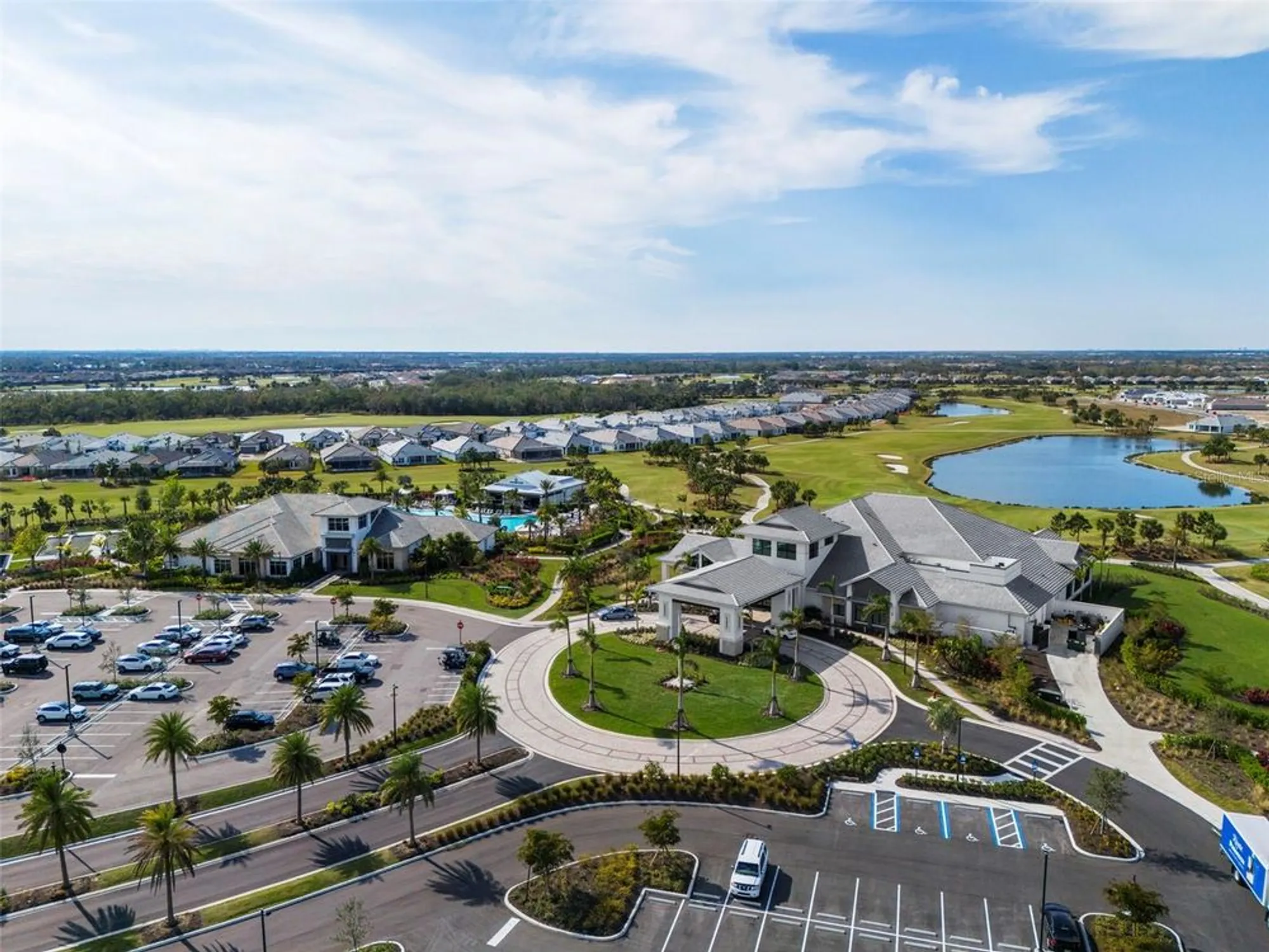 Property Slideshow image 94 of 100 | 3679 santa caterina blvd, Bradenton, FL, 34211