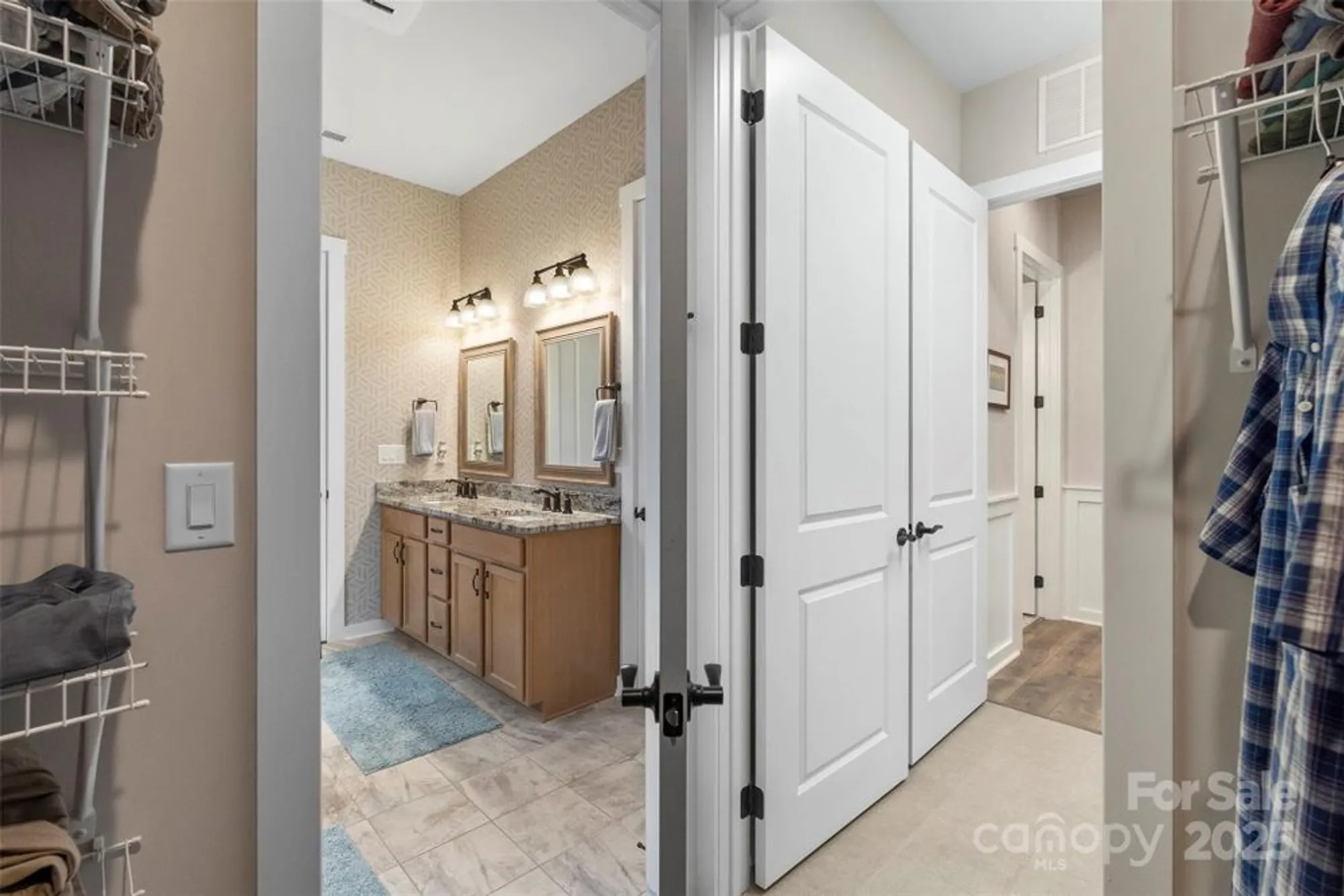 Property Slideshow image 22 of 47 | 215 pintail dr, Monroe, NC, 28110