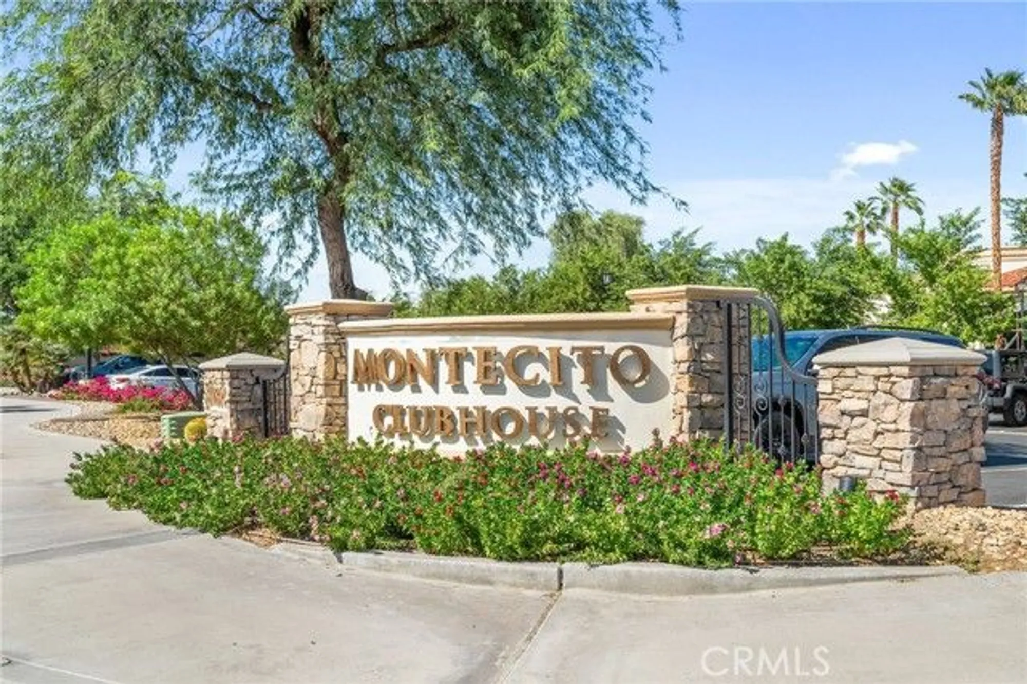 Property Slideshow image 31 of 36 | 81596 avenida bolero, Indio, CA, 92203