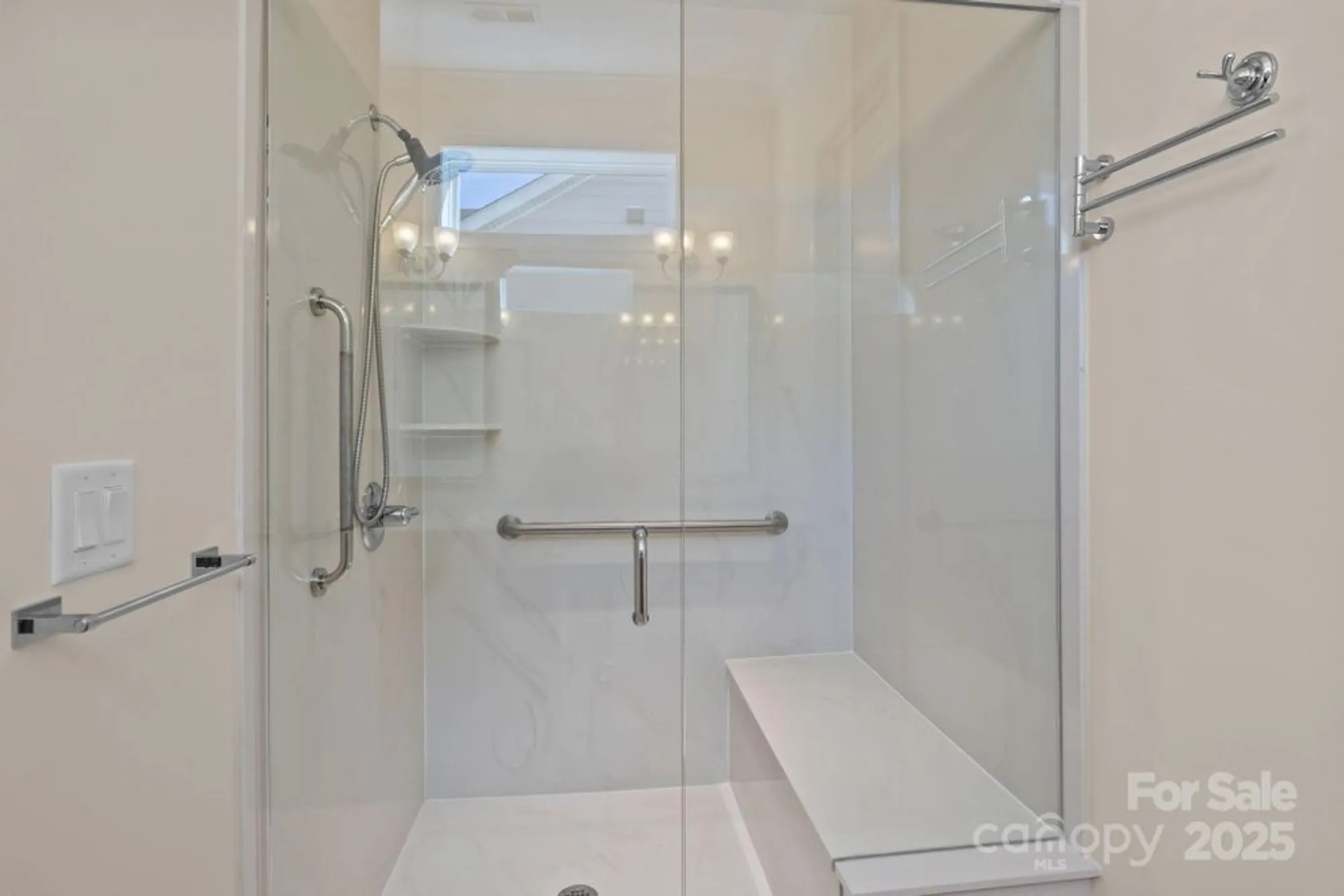 Property Slideshow image 29 of 48 | 495 granite lake ct, Denver, NC, 28037