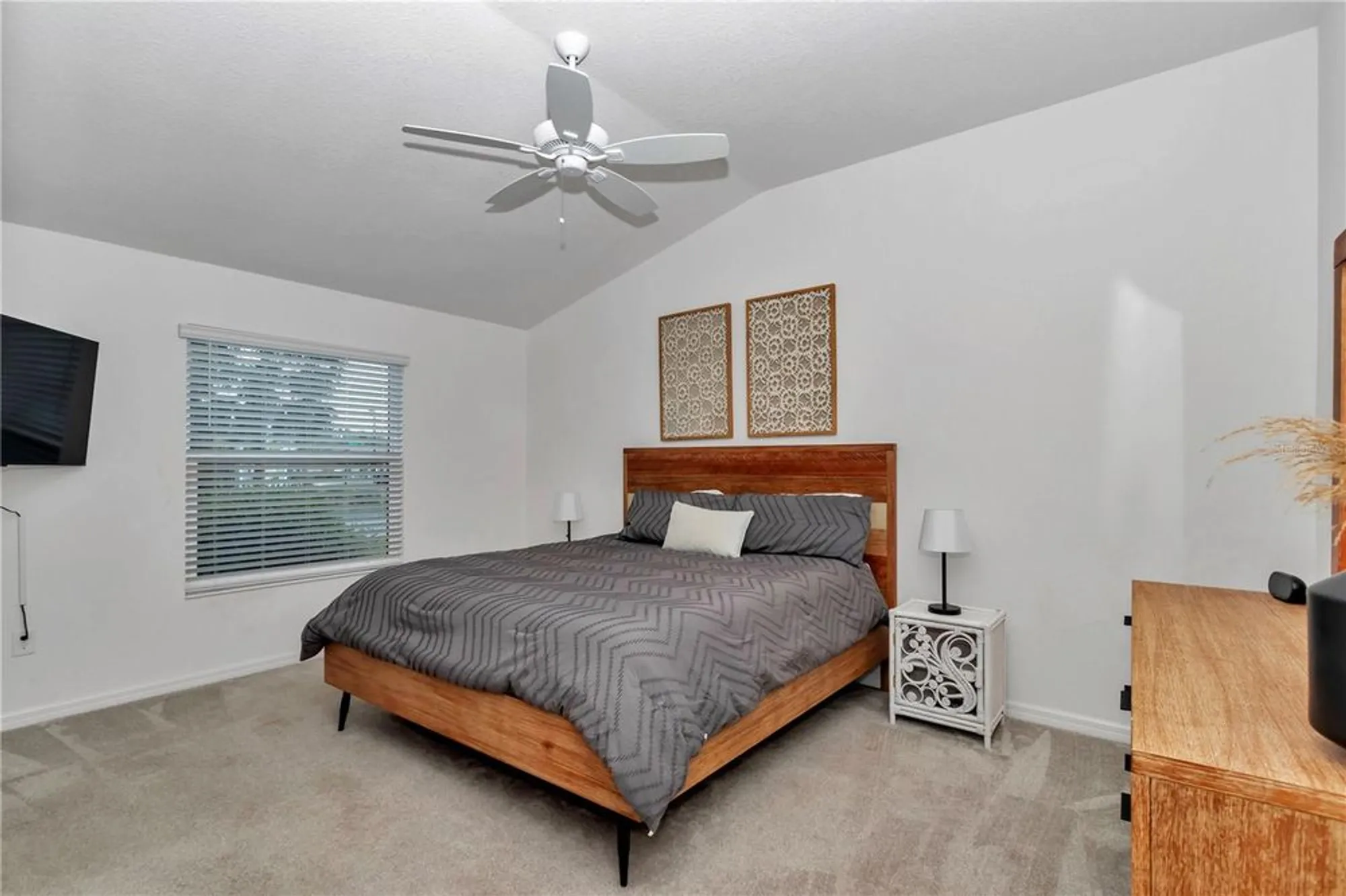 Property Slideshow image 23 of 38 | 6223 atkinson ln, The Villages, FL, 32163