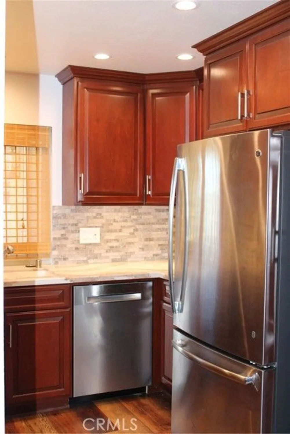 Property Slideshow image 10 of 50 | 8565 colusa cir 906c, Huntington Beach, CA, 92646