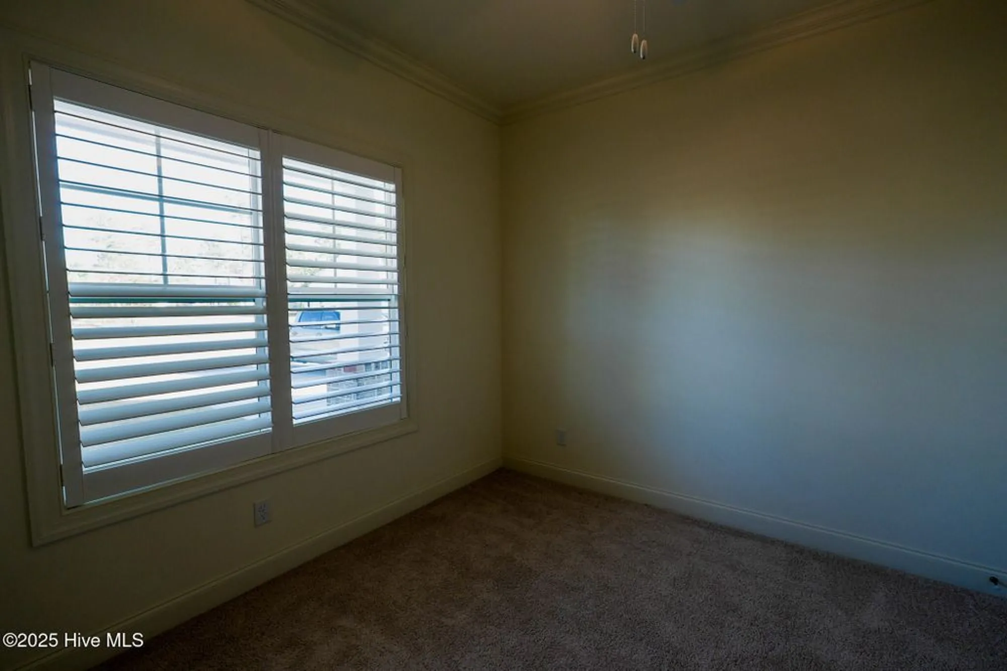 Property Slideshow image 17 of 55 | 8567 safflower way ne, Leland, NC, 28451