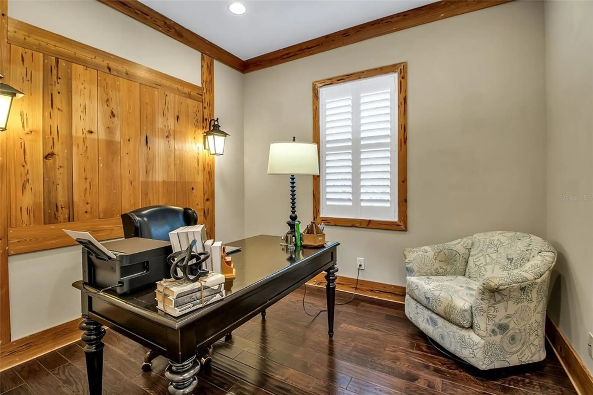 Property Slideshow image 53 of 99 | 321 sapphire lake dr 202, Bradenton, FL, 34209