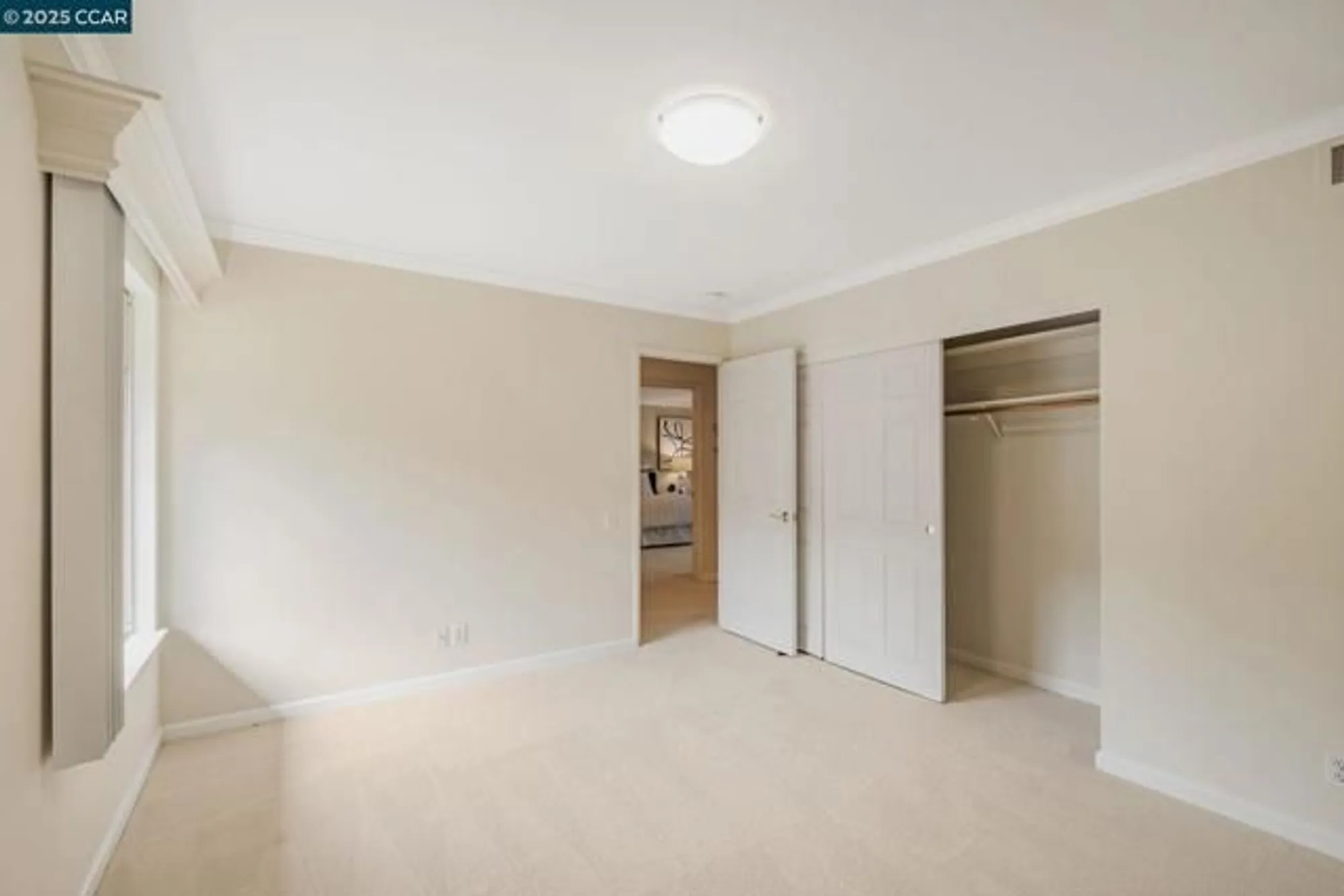 Property Slideshow image 21 of 35 | 4021 terra granada dr apt 1b, Walnut Creek, CA, 94595