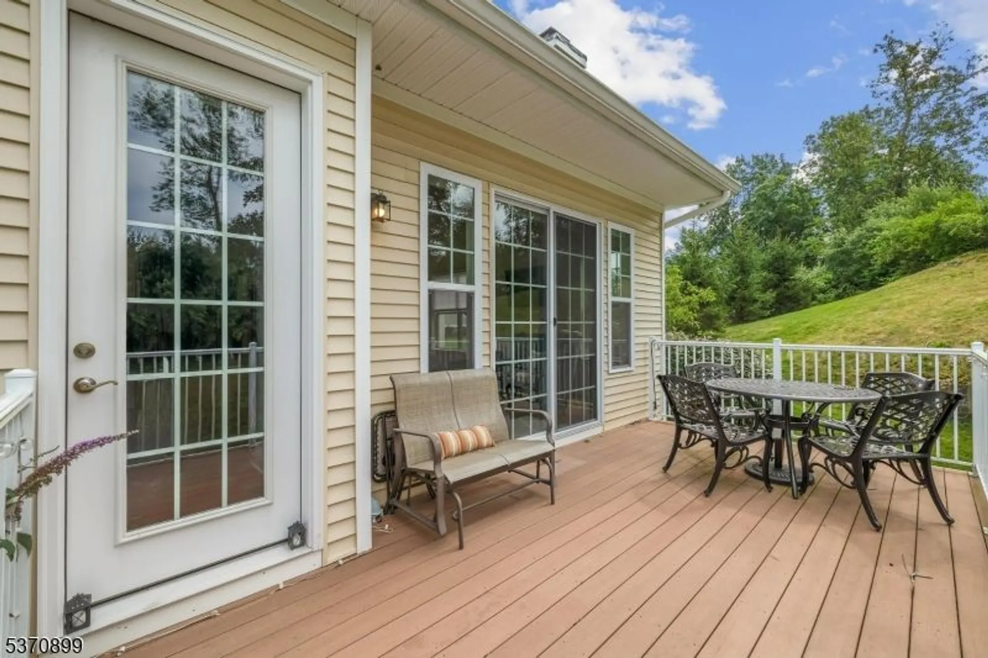 Property Slideshow image 21 of 50 | 24 lupine ln, Hackettstown, NJ, 07840