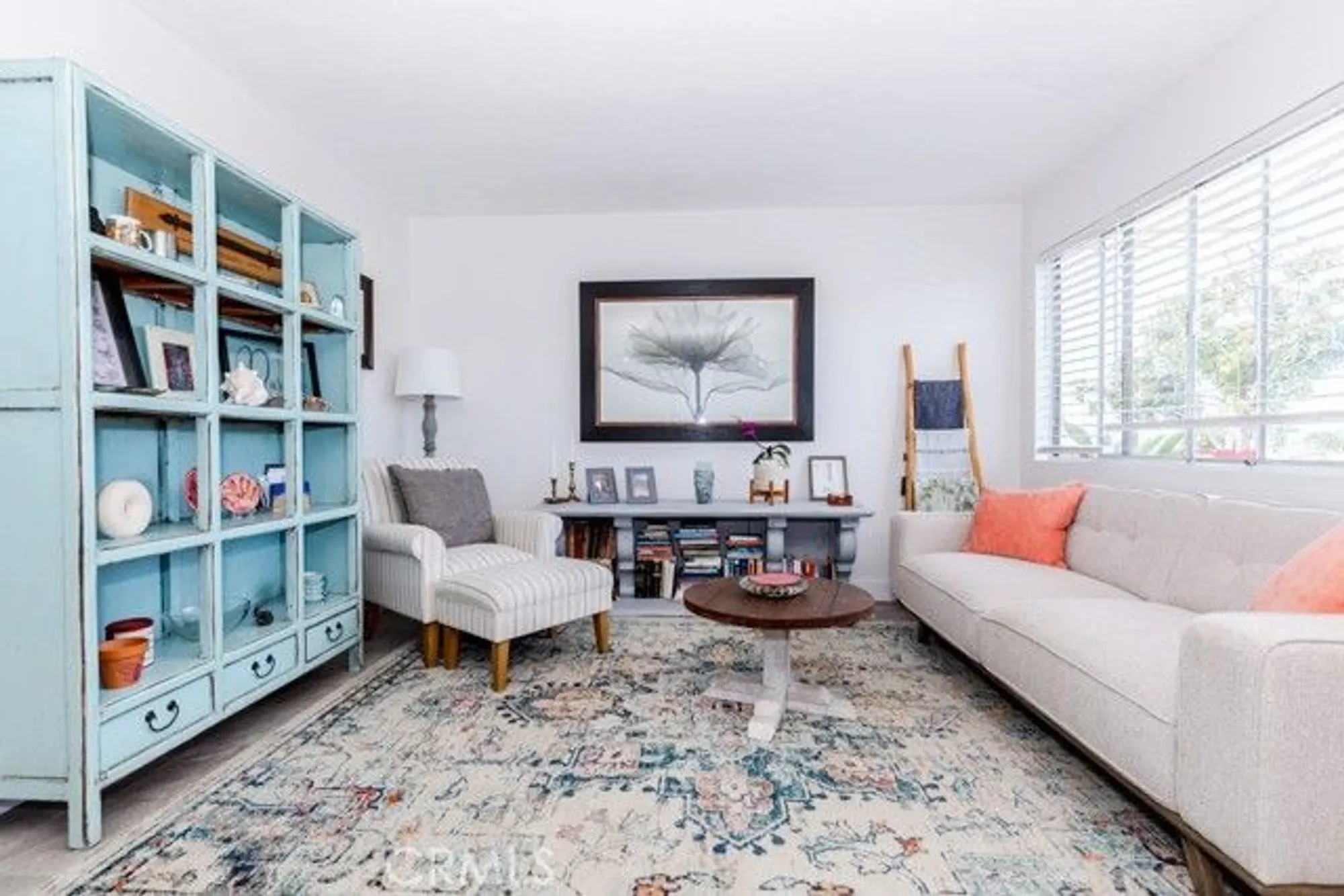 Property Slideshow image 27 of 46 | 3547 mira pacific dr, Oceanside, CA, 92056