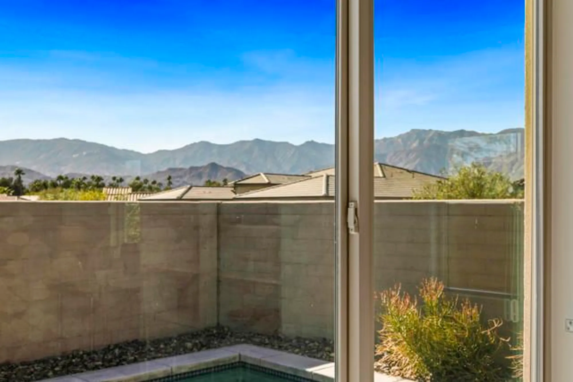 Property Slideshow image 15 of 47 | 11 pinotage, Rancho Mirage, CA, 92270