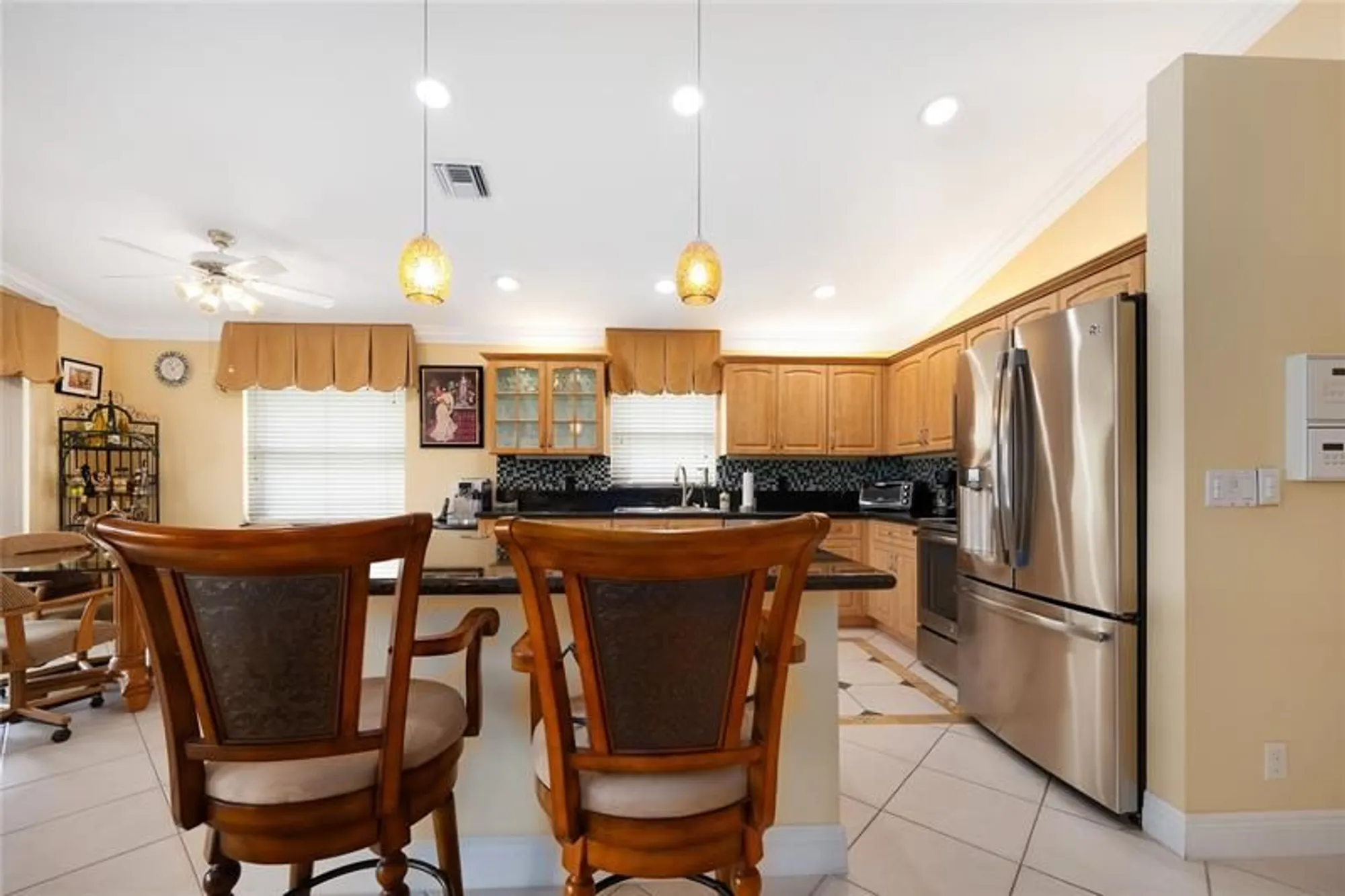 Property Slideshow image 11 of 62 | 13822 via da vinci, Delray Beach, FL, 33446
