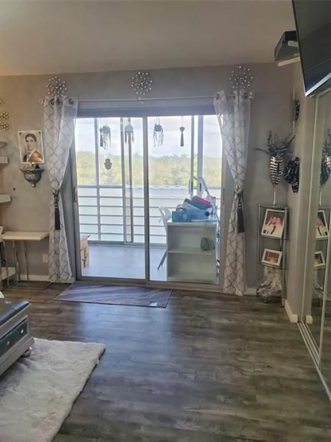 Property Slideshow image 12 of 28 | 4058 ainslie d # 4058, Boca Raton, FL, 33434