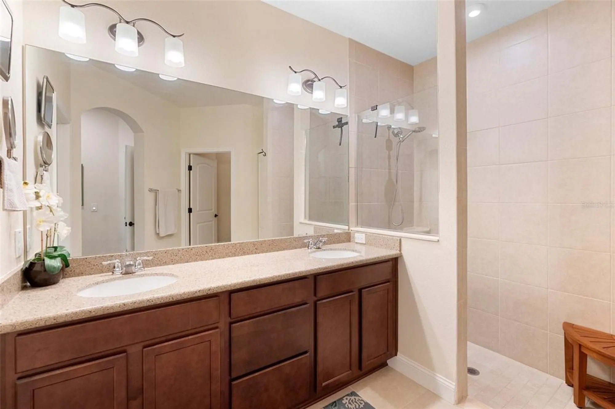 Property Slideshow image 37 of 46 | 21 park place cir, Palm Coast, FL, 32164