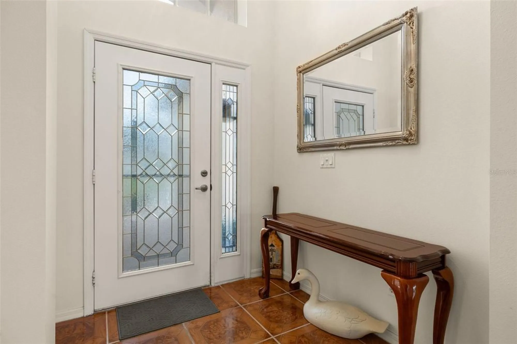 Property Slideshow image 7 of 65 | 322 high vista dr, Davenport, FL, 33837