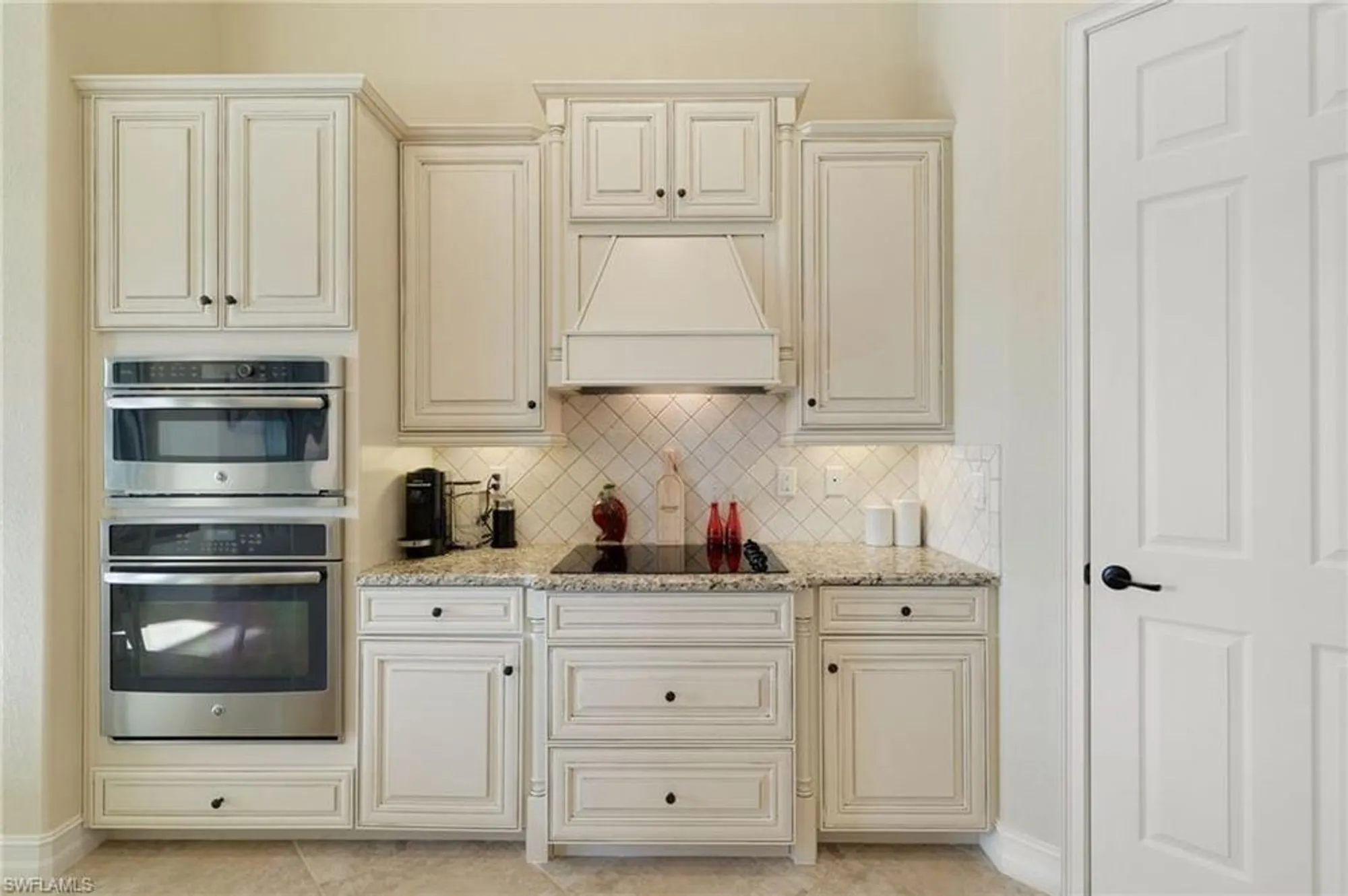Property Slideshow image 17 of 50 | 18170 bonita national blvd, Bonita Springs, FL, 34135