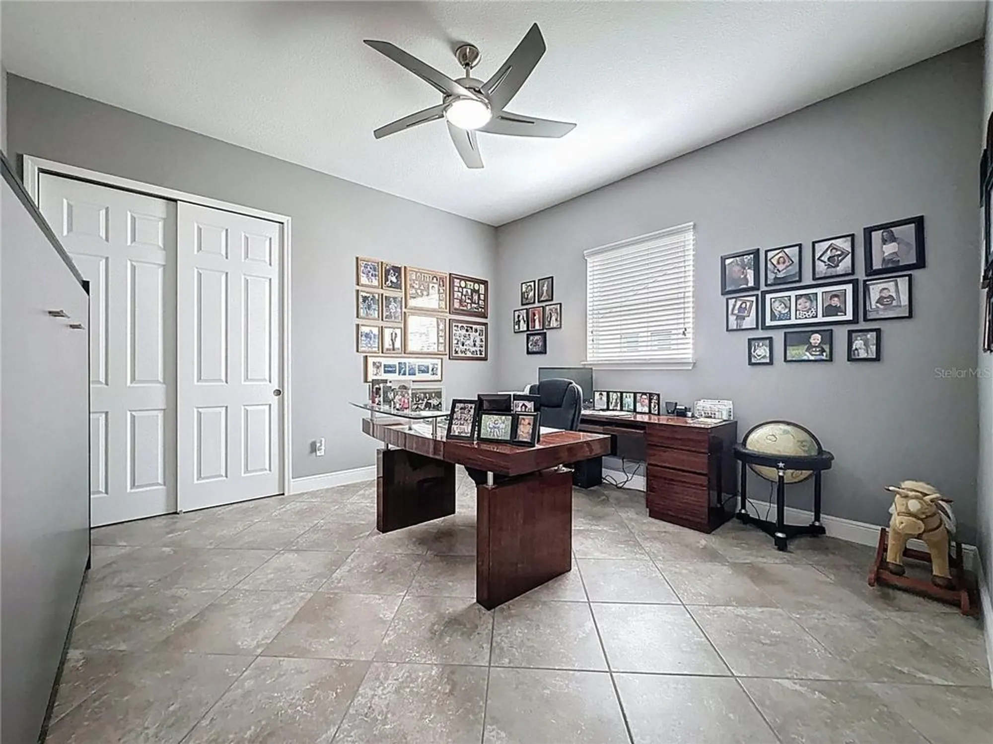 Property Slideshow image 54 of 97 | 107 balmy coast rd, Groveland, FL, 34736