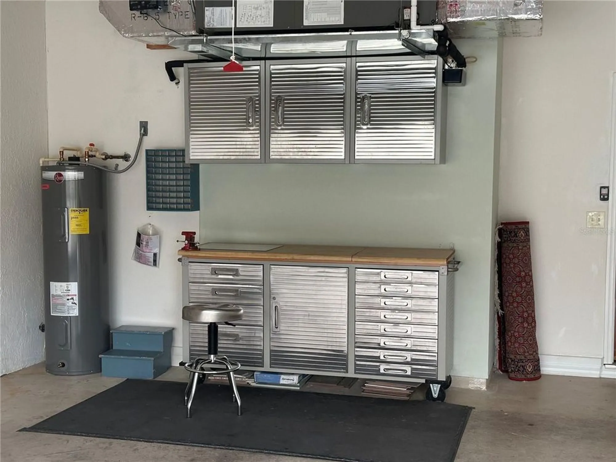 Property Slideshow image 36 of 56 | 6707 sw 113th pl, Ocala, FL, 34476