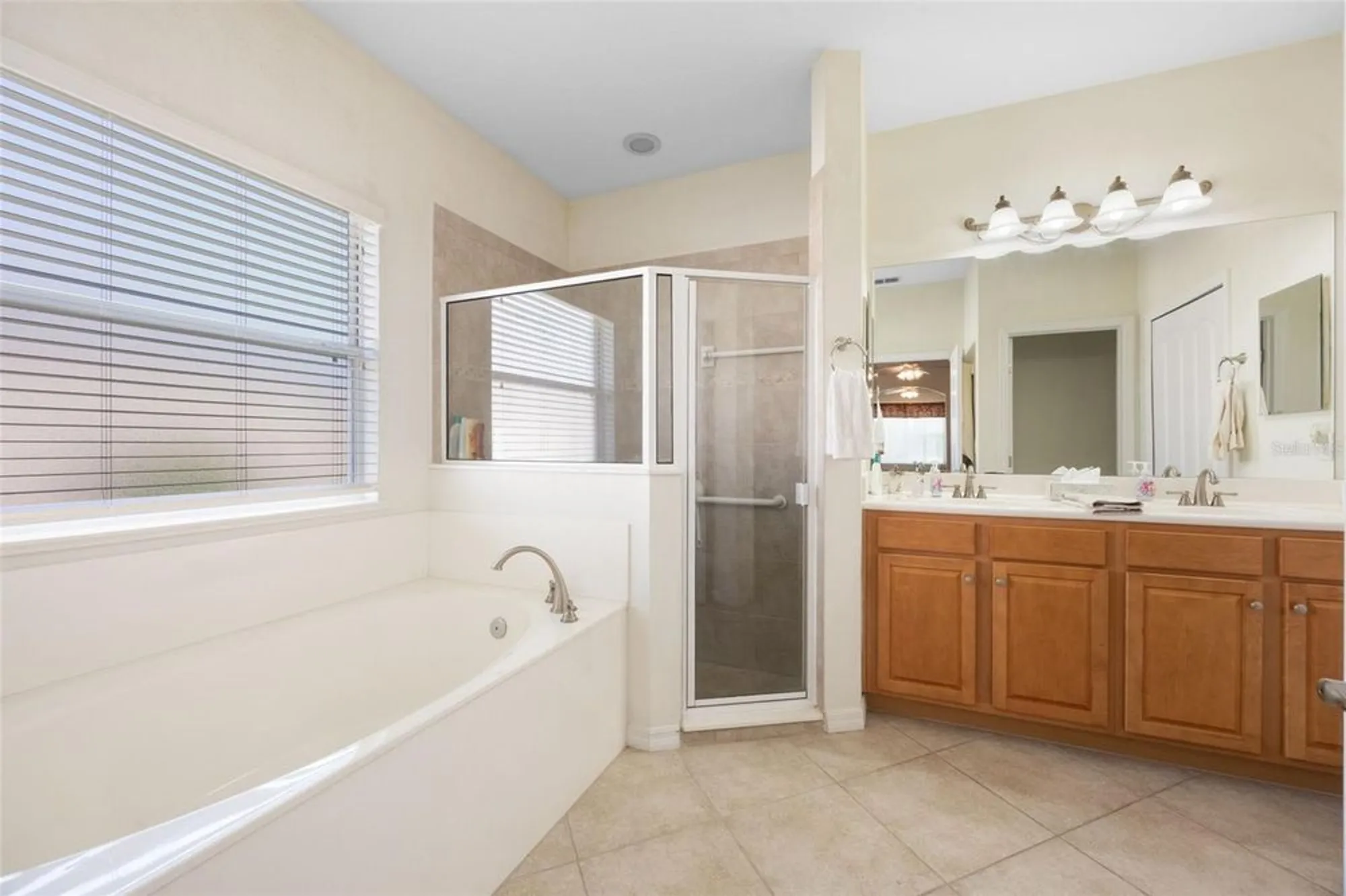 Property Slideshow image 21 of 57 | 3614 plymouth dr, Winter Haven, FL, 33884