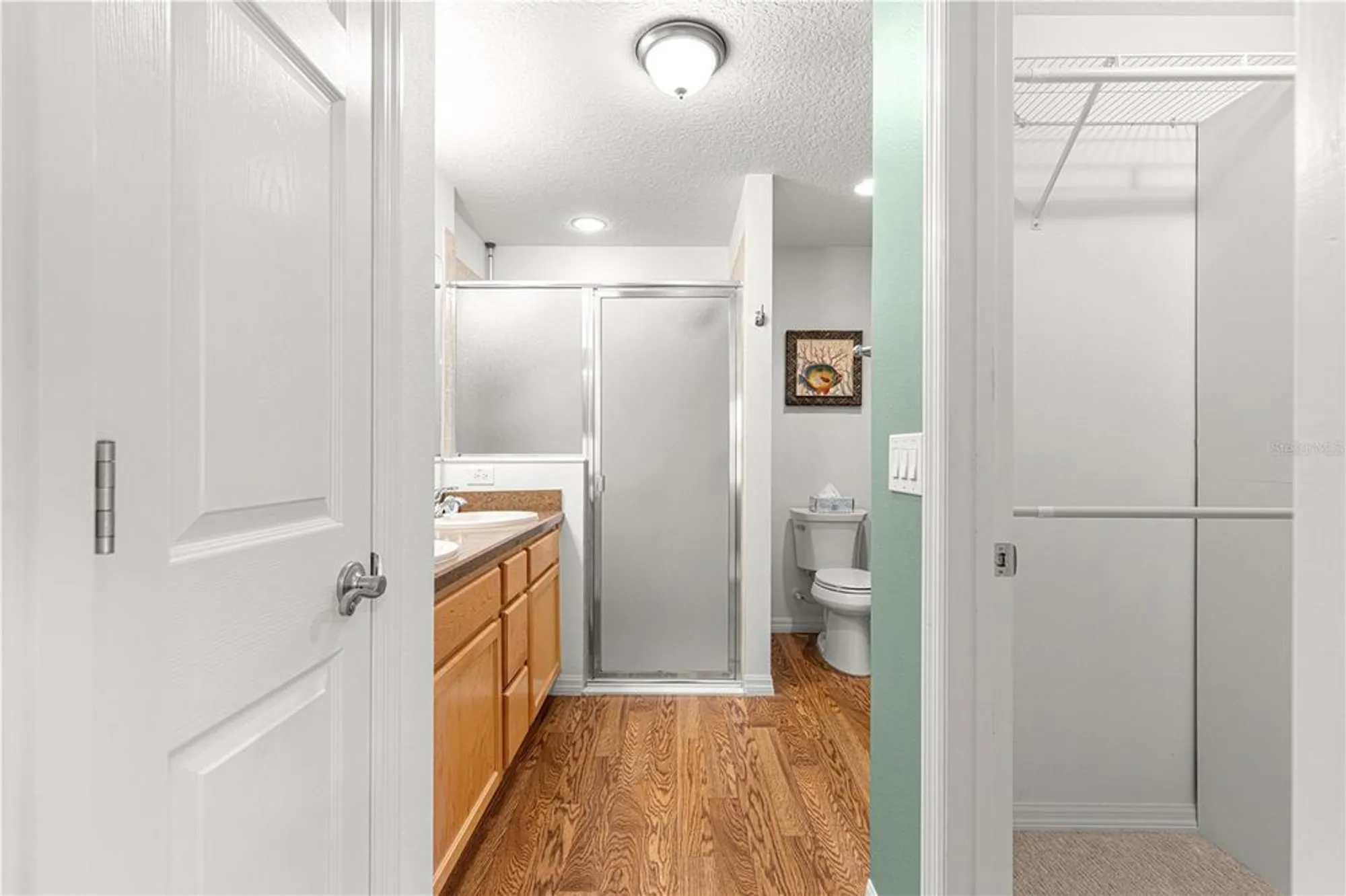 Property Slideshow image 26 of 46 | 1751 brandenburg ct, The Villages, FL, 32163