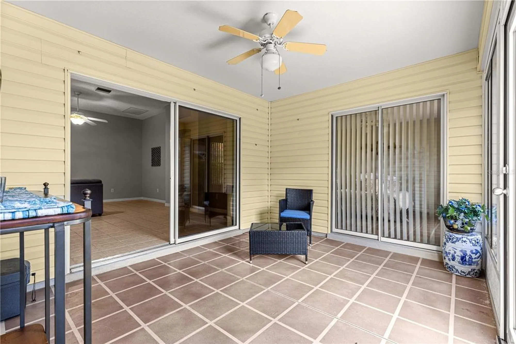 Property Slideshow image 36 of 58 | 2450 merida cir, The Villages, FL, 32162
