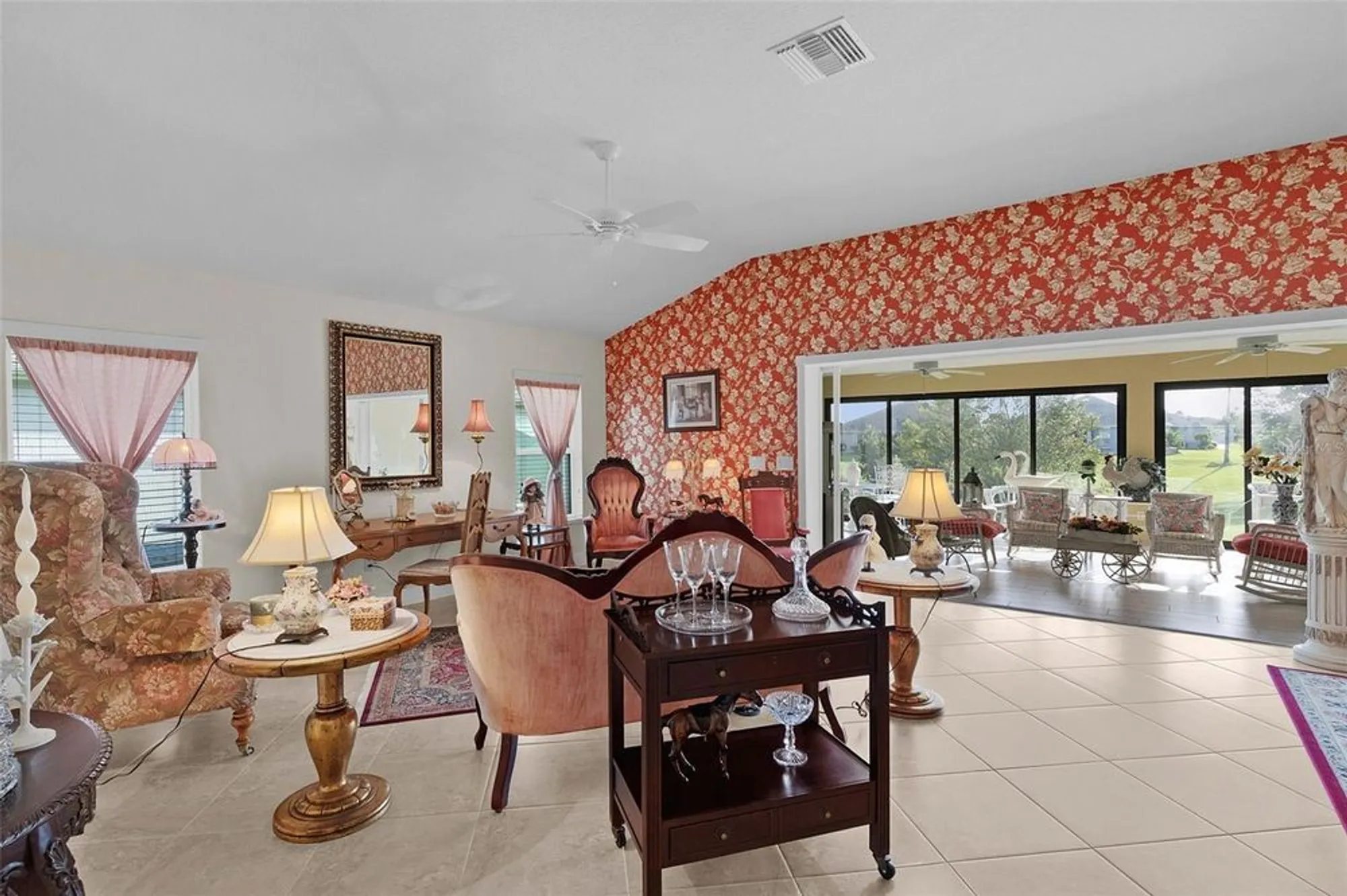 Property Slideshow image 15 of 63 | 5647 key deer path, The Villages, FL, 32163