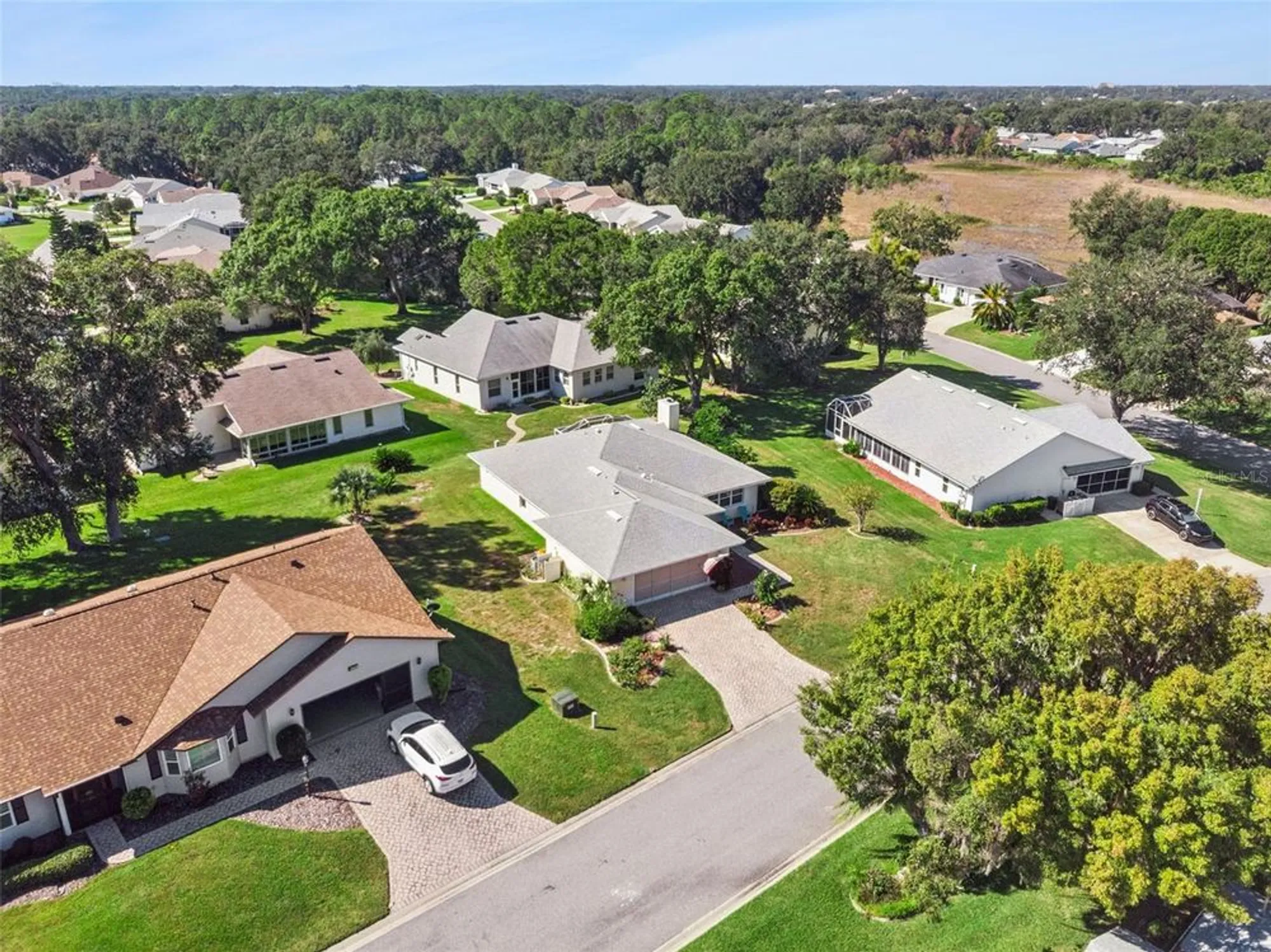 Property Slideshow image 39 of 84 | 6404 tildon ct, Leesburg, FL, 34748