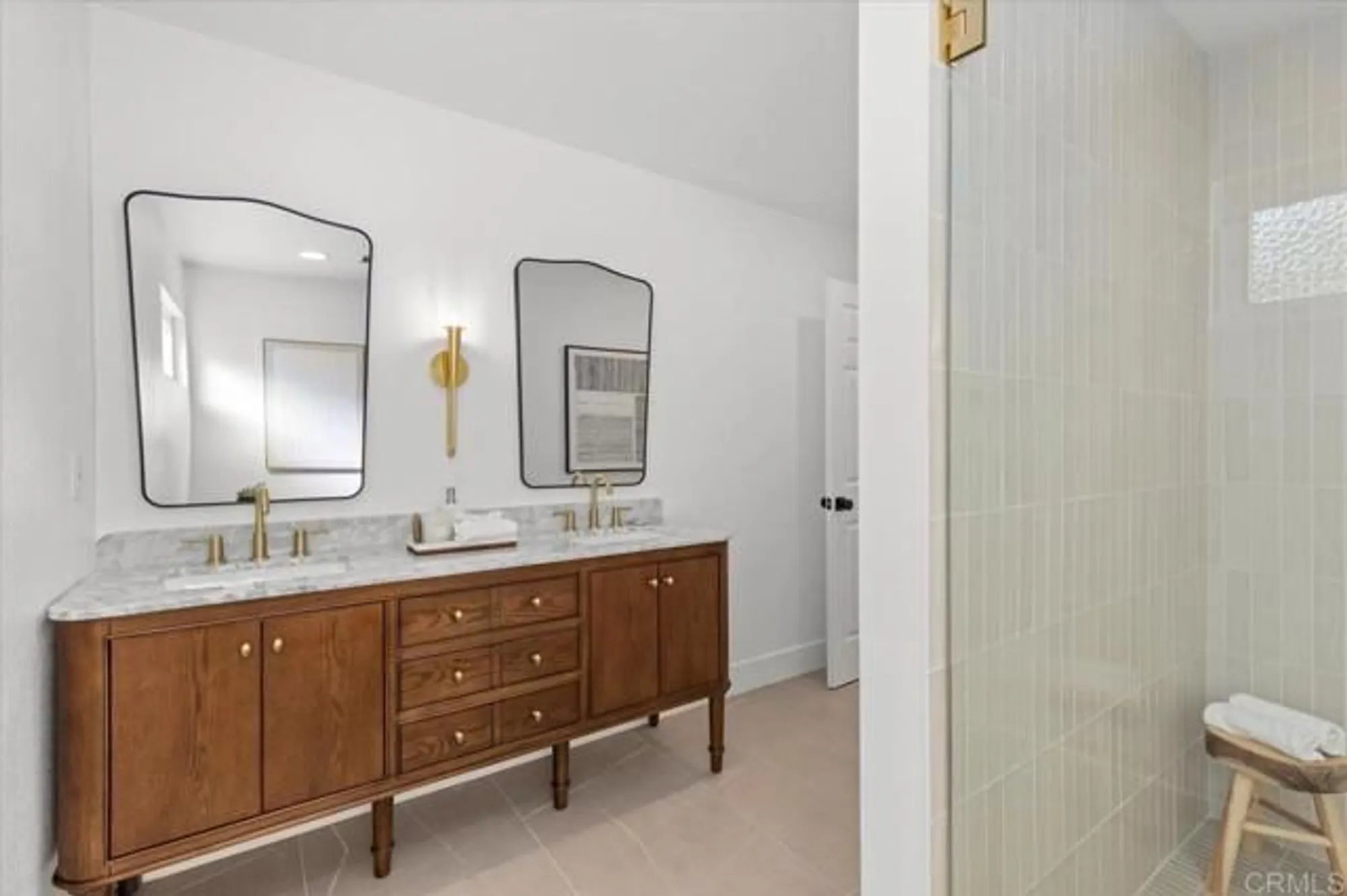 Property Slideshow image 35 of 75 | 1835 san pablo dr, San Marcos, CA, 92078