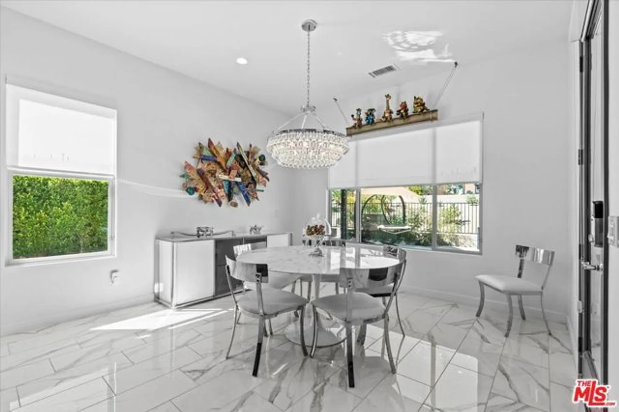 Property Slideshow image 28 of 60 | 14 merlot, Rancho Mirage, CA, 92270