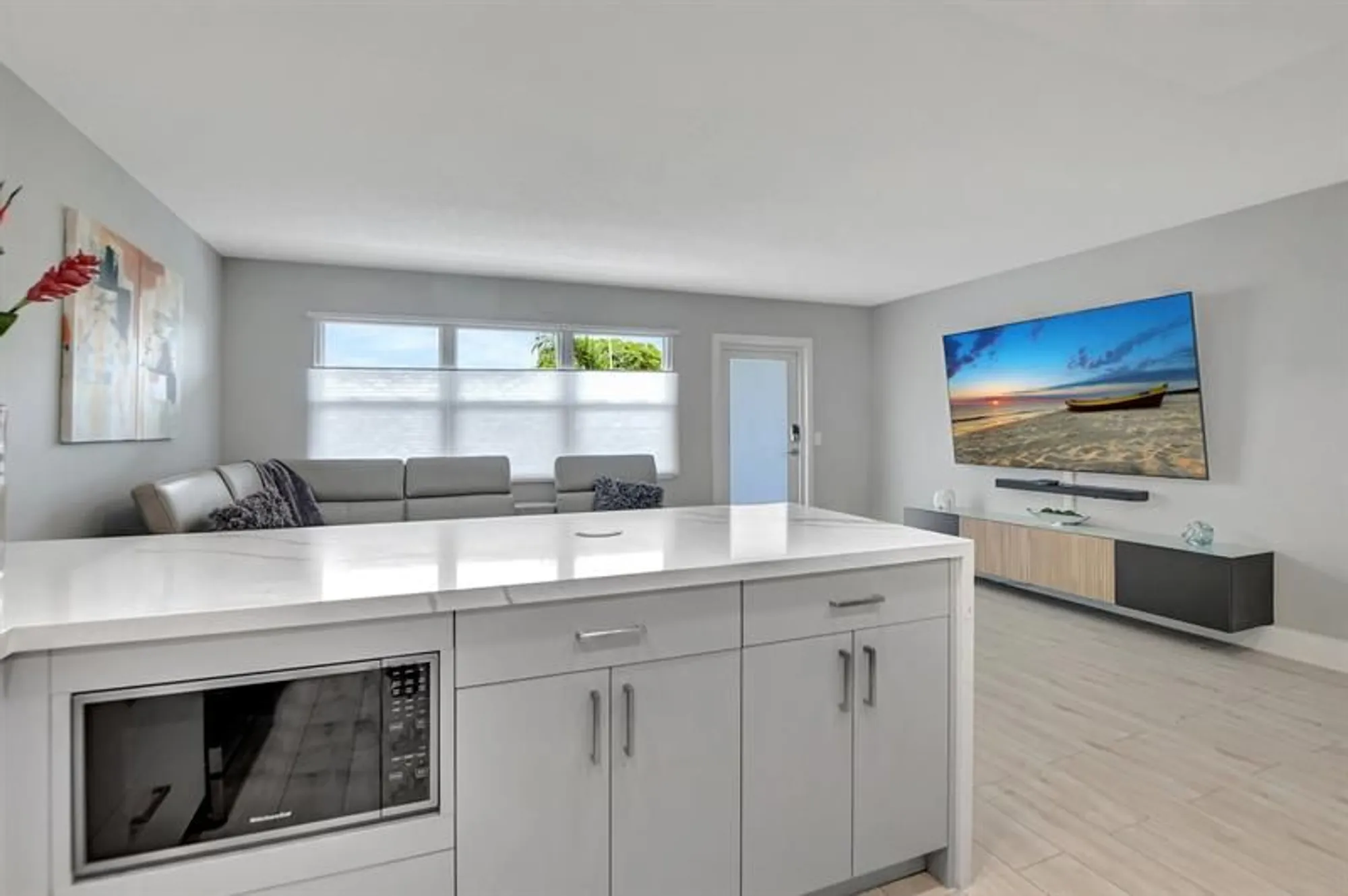 Property Slideshow image 23 of 43 | 3107 cambridge e unit e, Deerfield Beach, FL, 33442