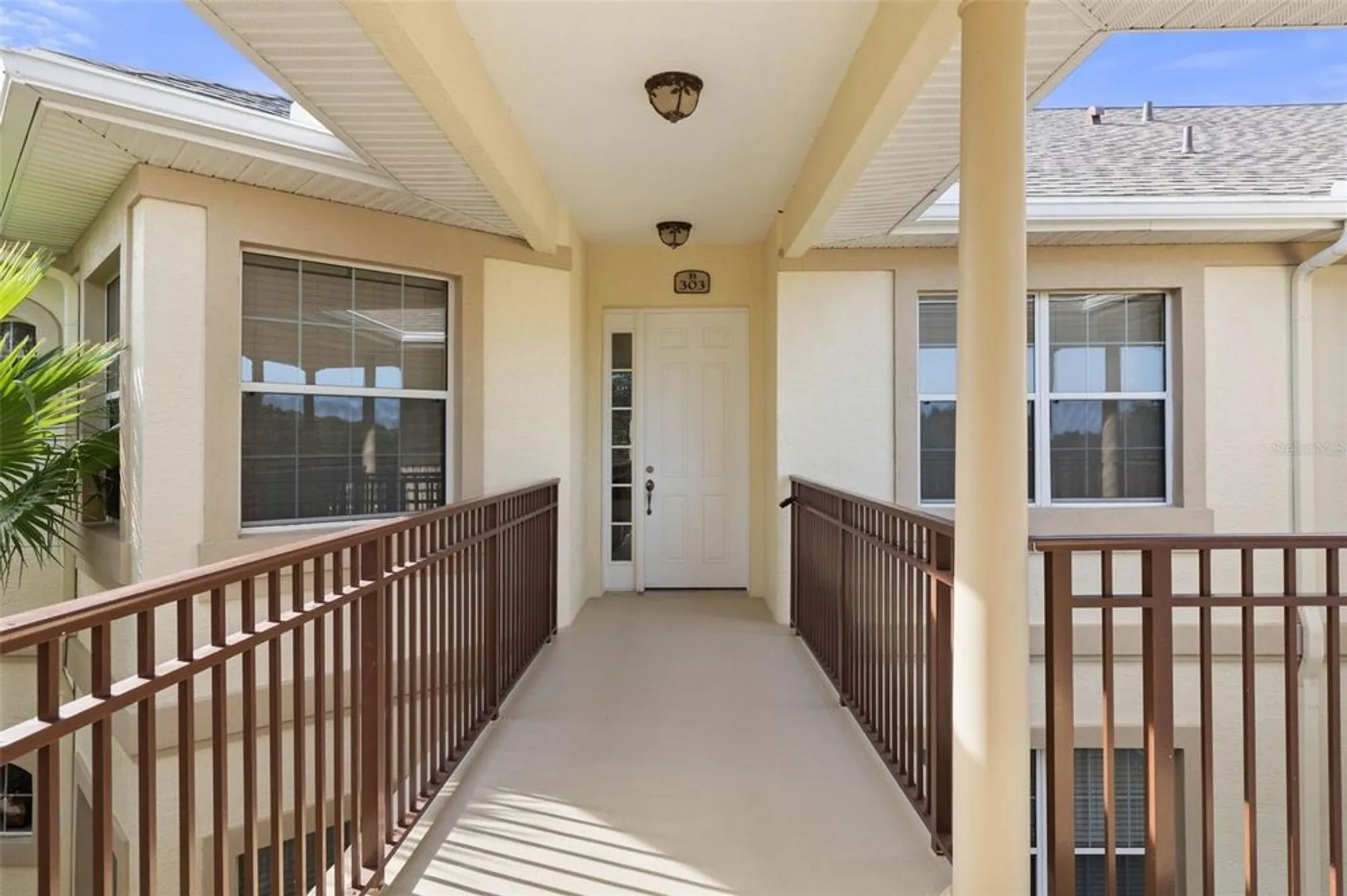 Property Slideshow image 6 of 71 | 200 riverfront dr b303, Palm Coast, FL, 32137