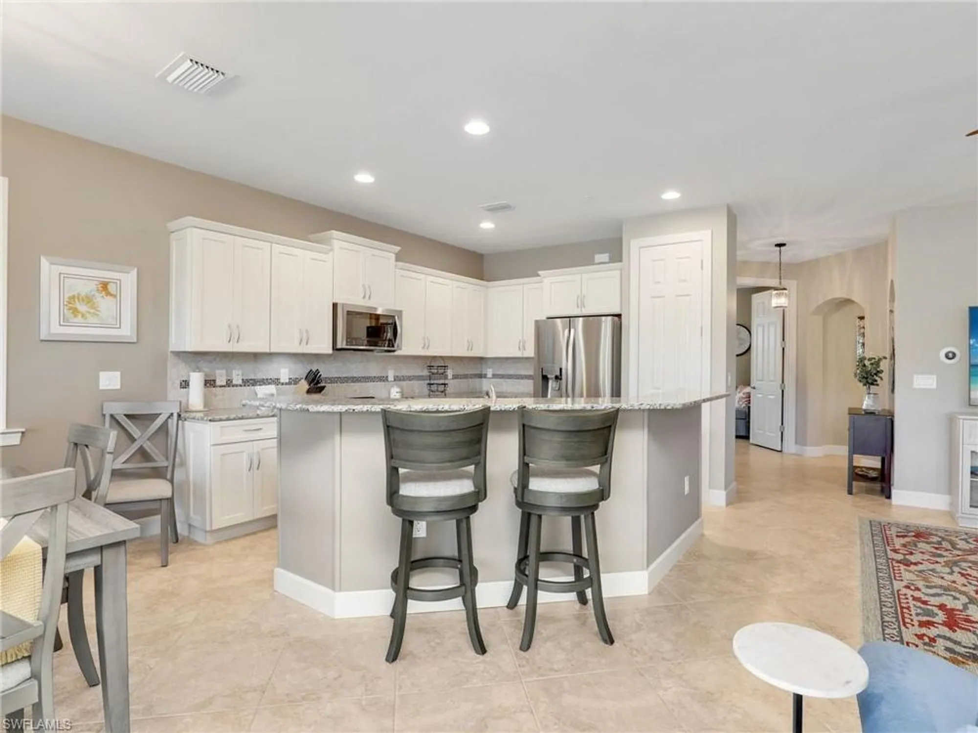 Property Slideshow image 9 of 33 | 10231 glastonbury cir 102, Fort Myers, FL, 33913