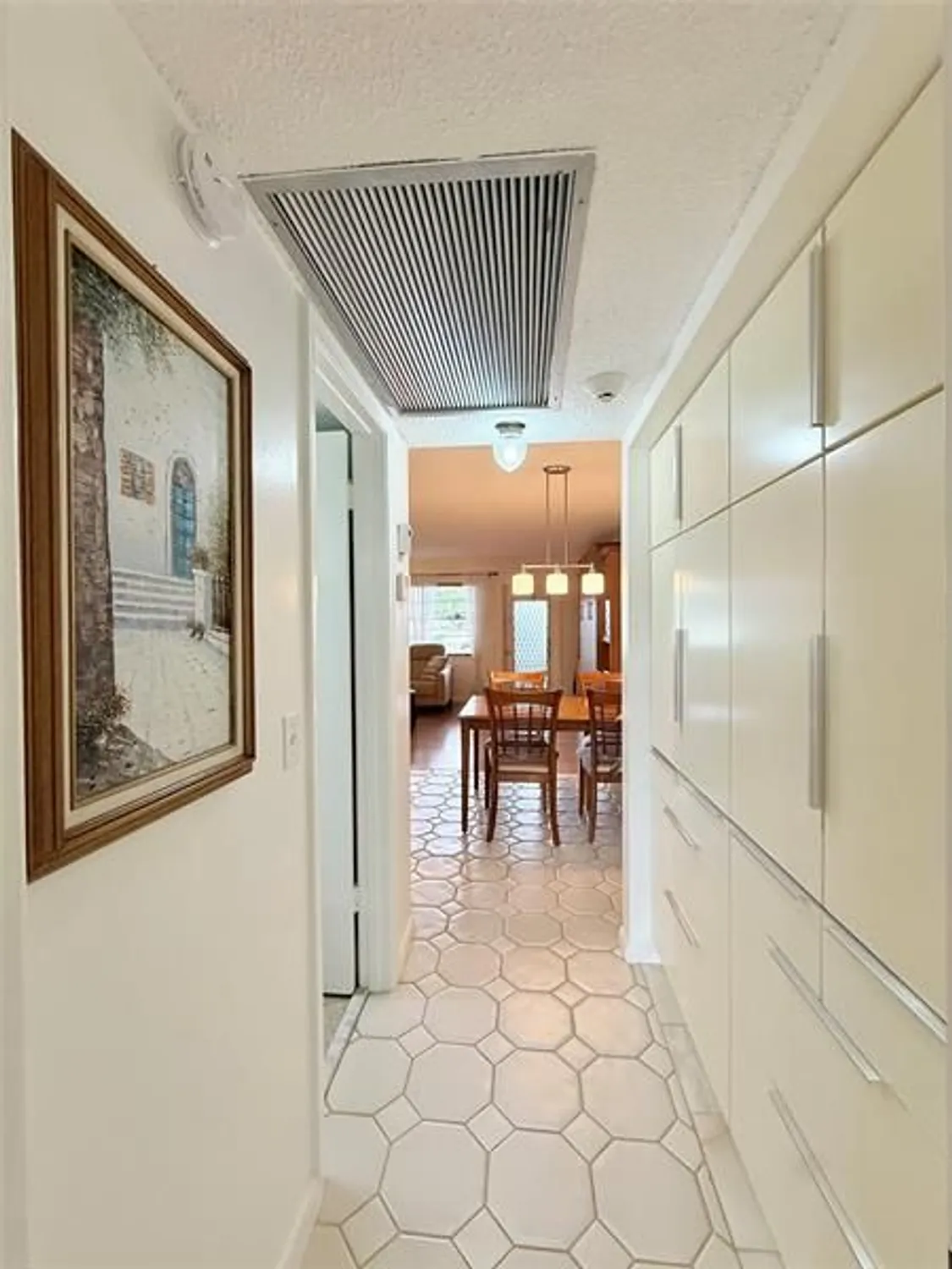 Property Slideshow image 18 of 44 | 1113 cambridge e # 1113, Deerfield Beach, FL, 33442