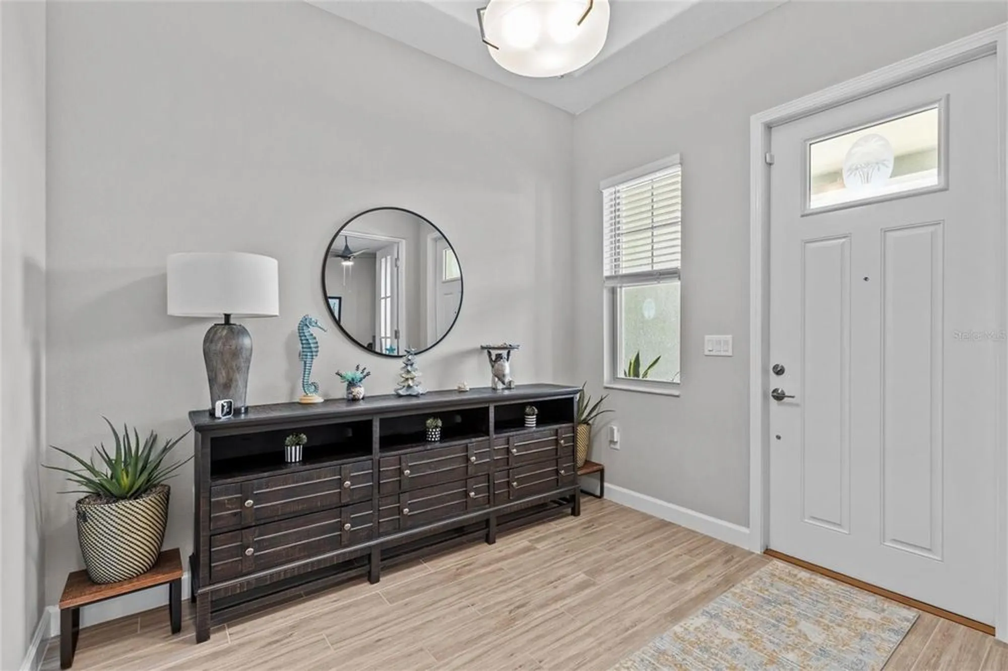 Property Slideshow image 9 of 73 | 31921 magna gulf loop, San Antonio, FL, 33576