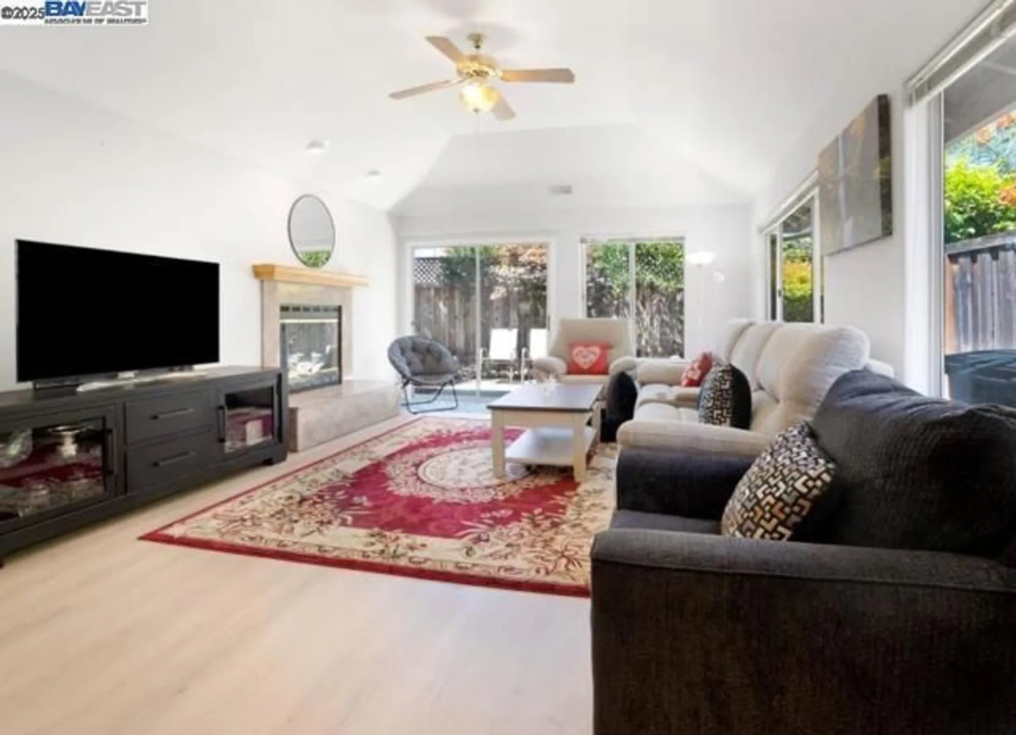 Property Slideshow image 3 of 33 | 16935 sugar pine dr, Morgan Hill, CA, 95037
