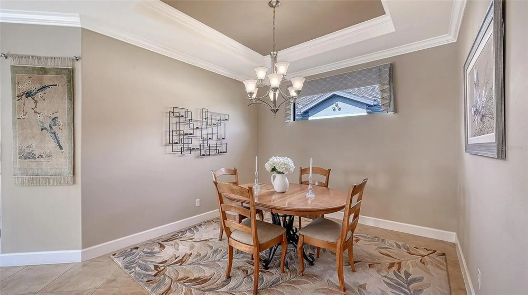 Property Slideshow image 23 of 65 | 5020 savona run, Lakewood Ranch, FL, 34211