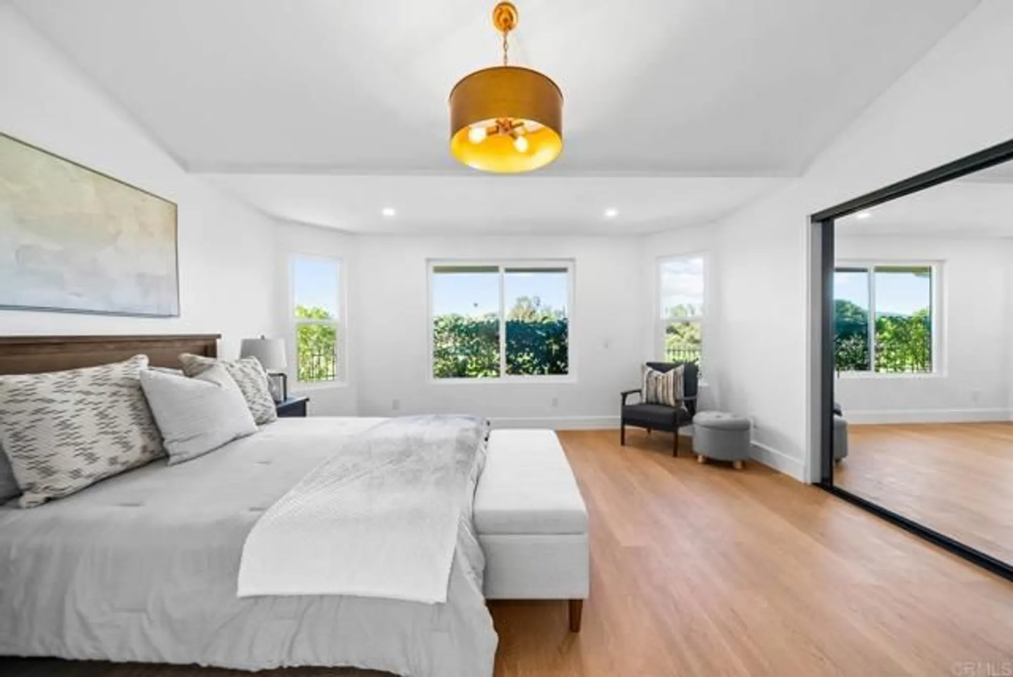 Property Slideshow image 9 of 30 | 17544 plaza otonal, San Diego, CA, 92128