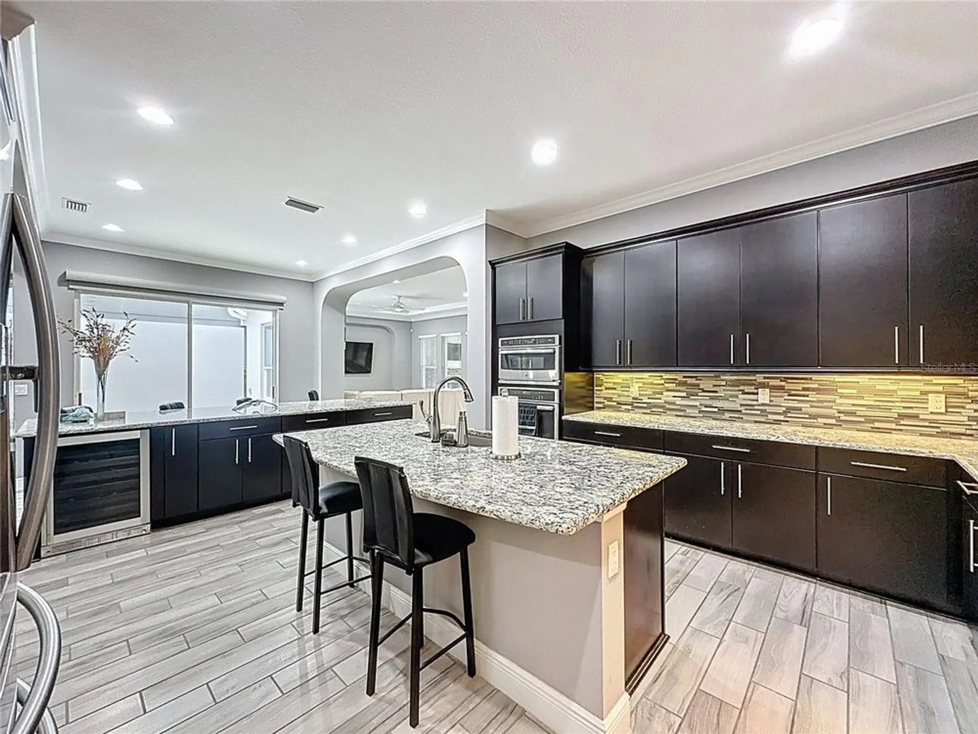 Property Slideshow image 25 of 97 | 107 balmy coast rd, Groveland, FL, 34736